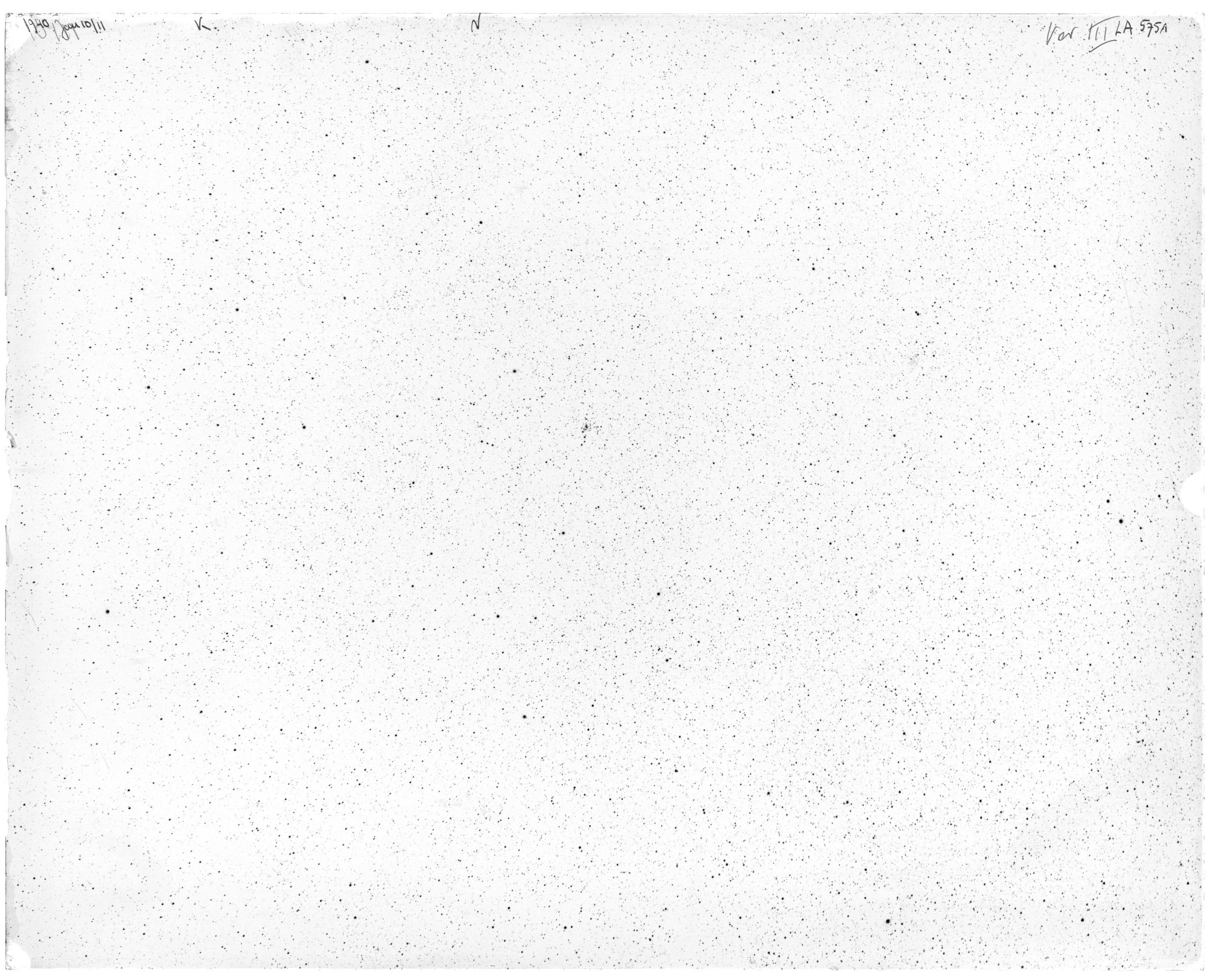 Scan LA05751