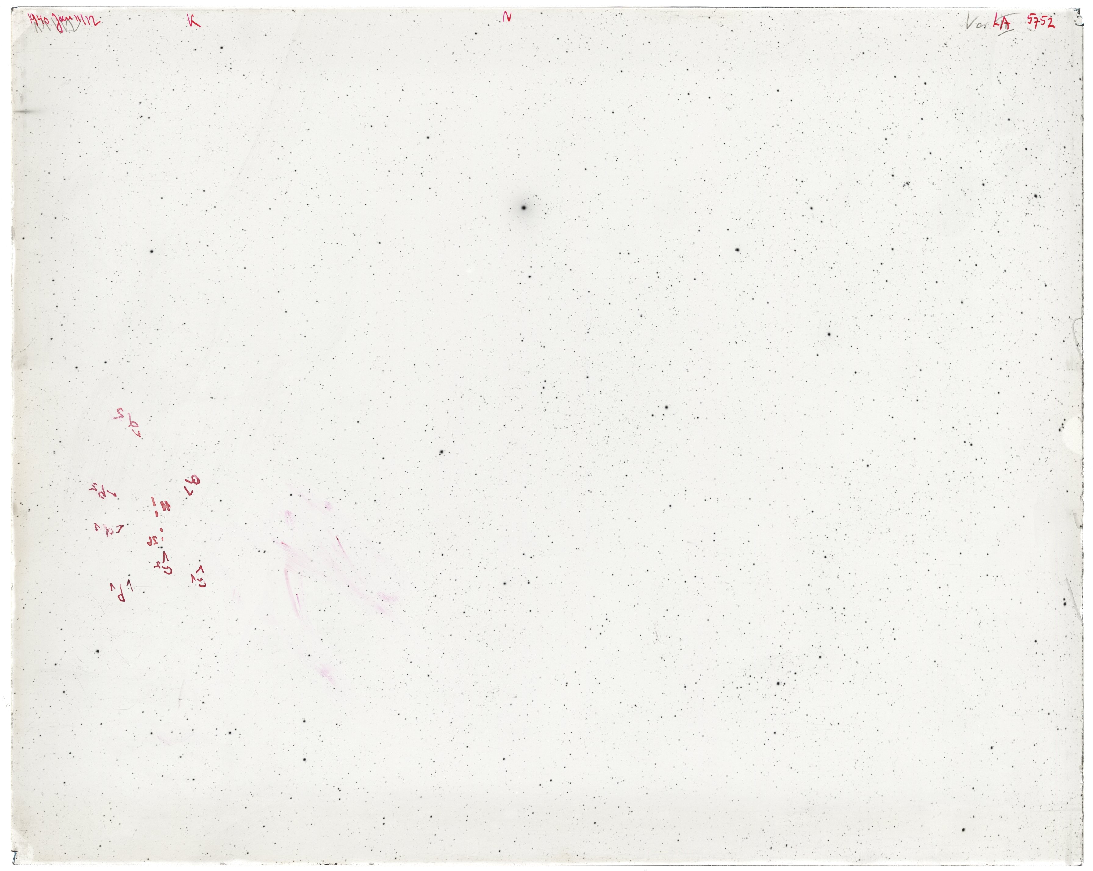 Scan LA05752