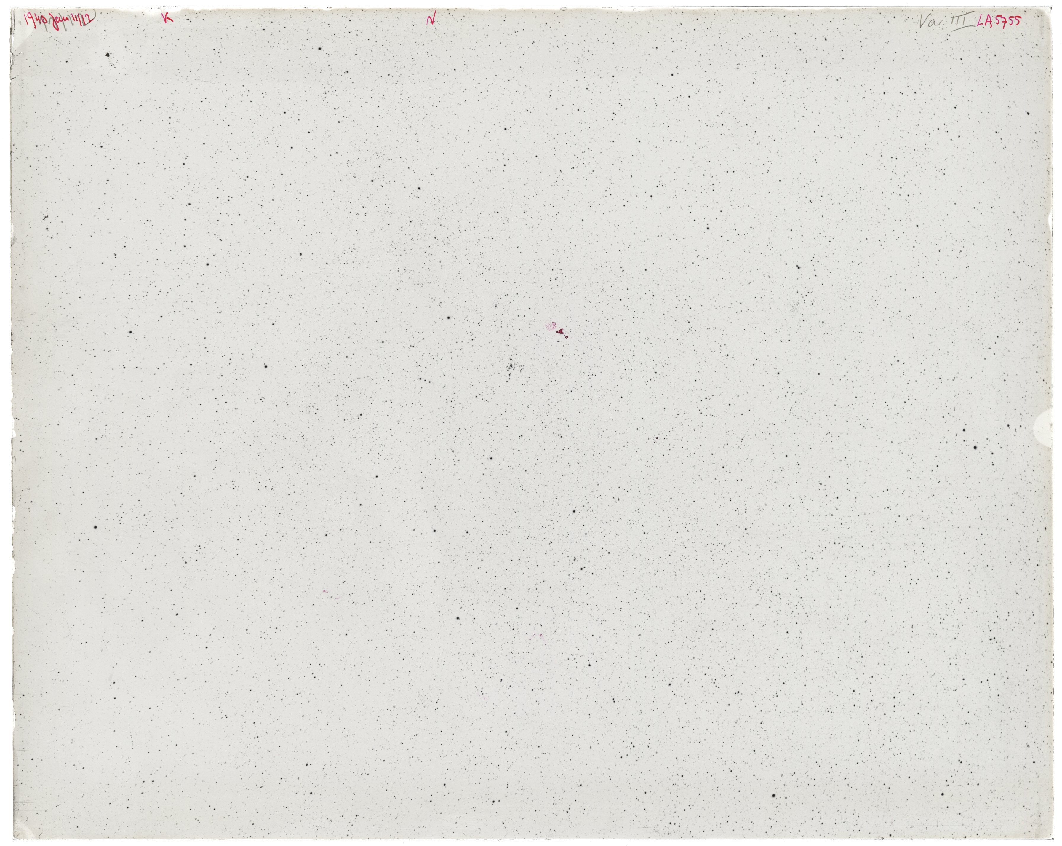 Scan LA05755