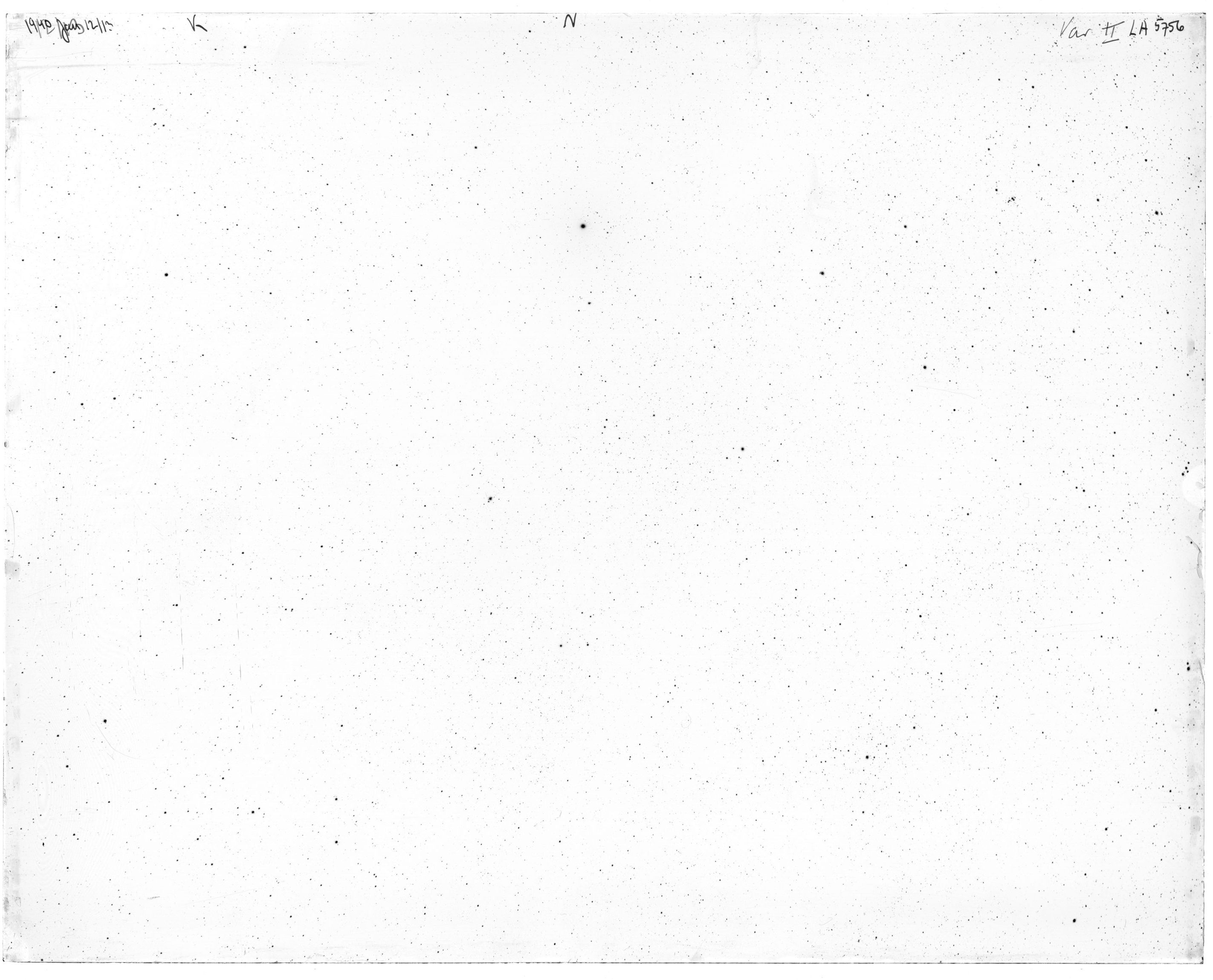Scan LA05756