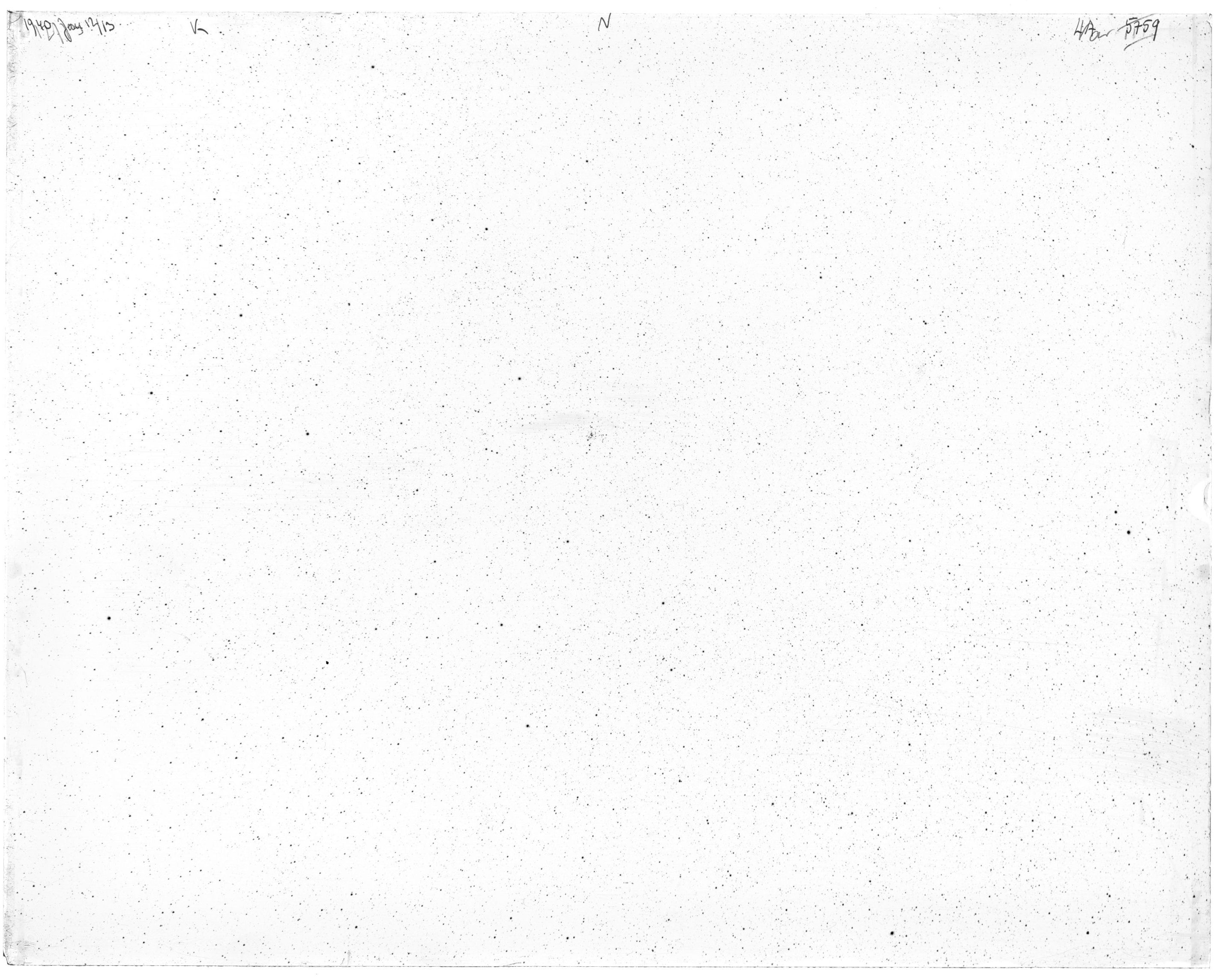 Scan LA05759