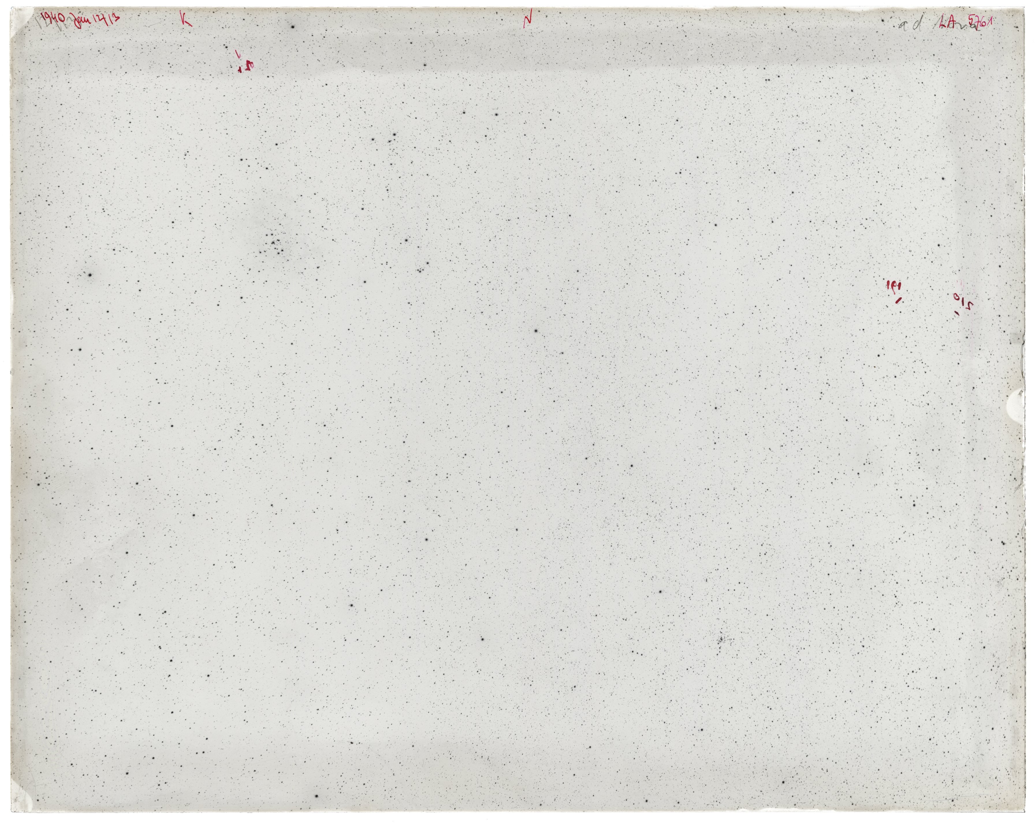 Scan LA05761