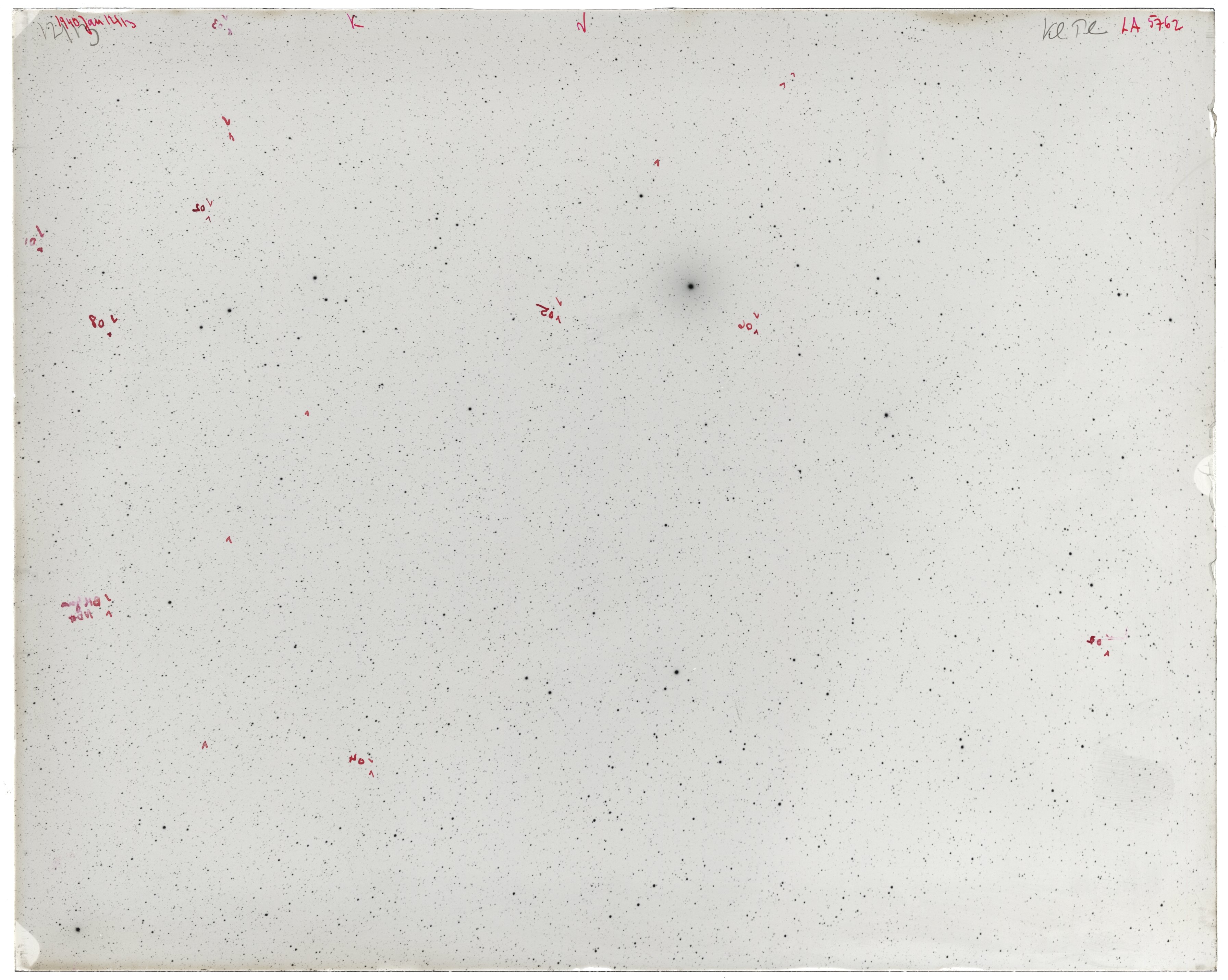 Scan LA05762