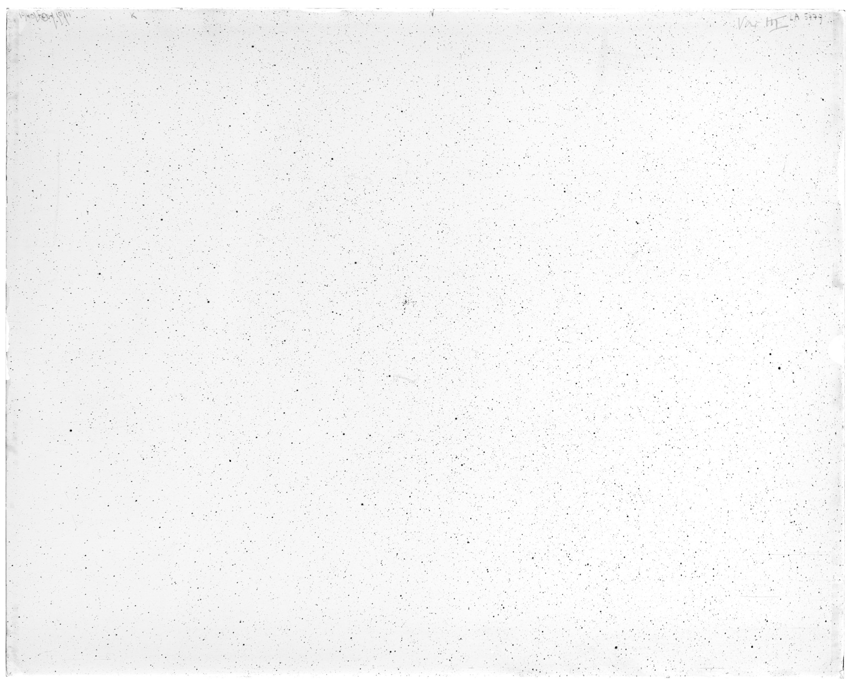 Scan LA05779