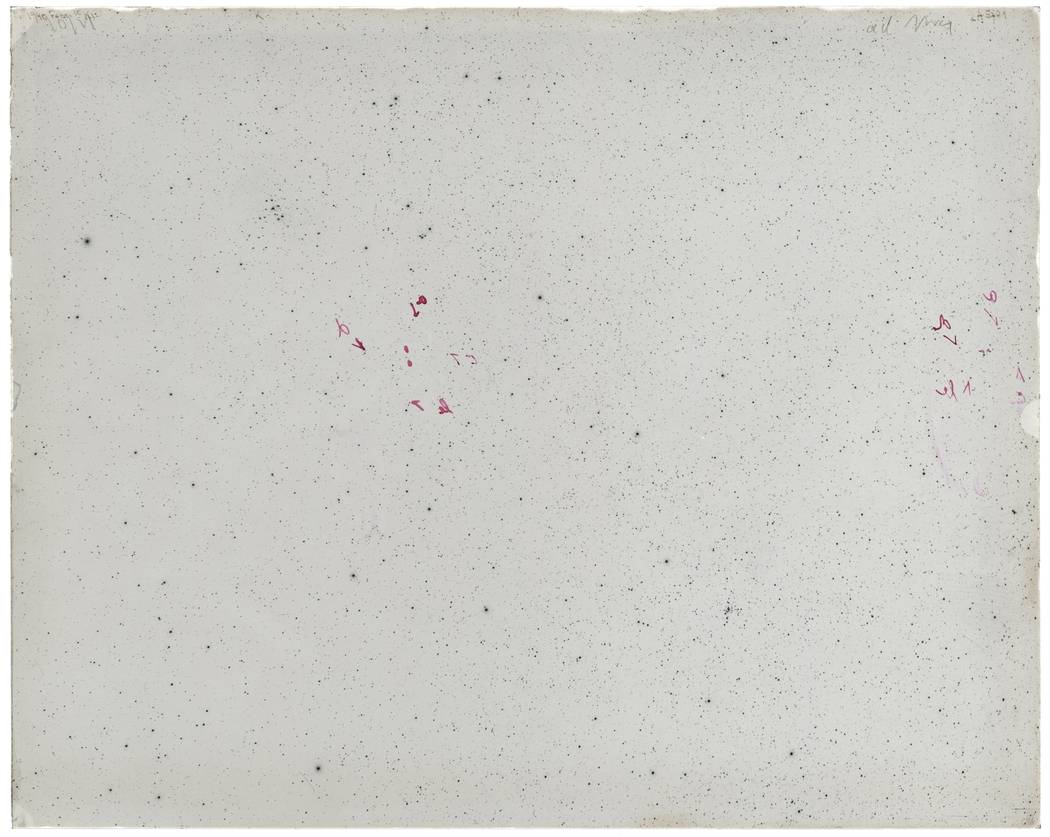 Scan LA05781