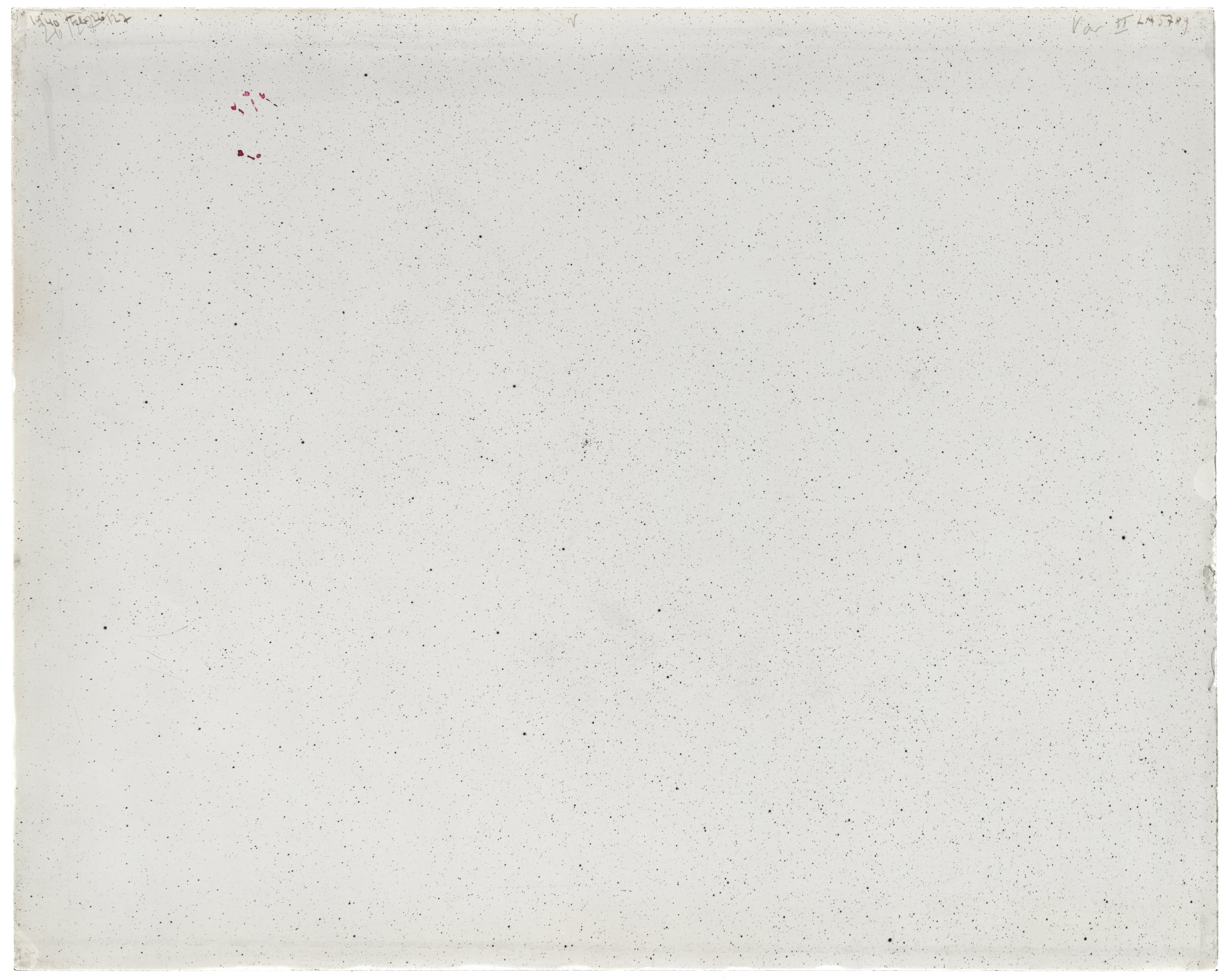 Scan LA05789