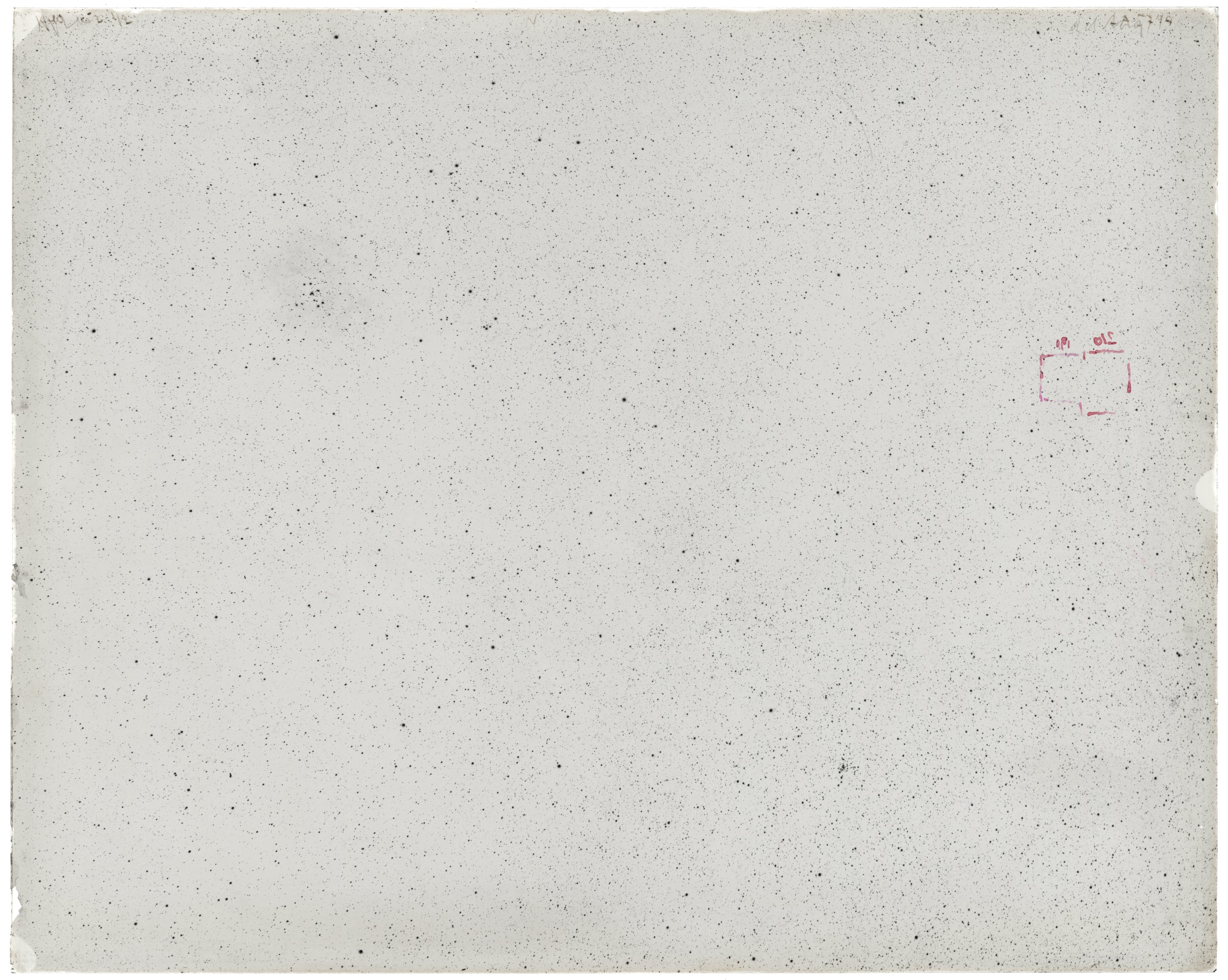 Scan LA05794