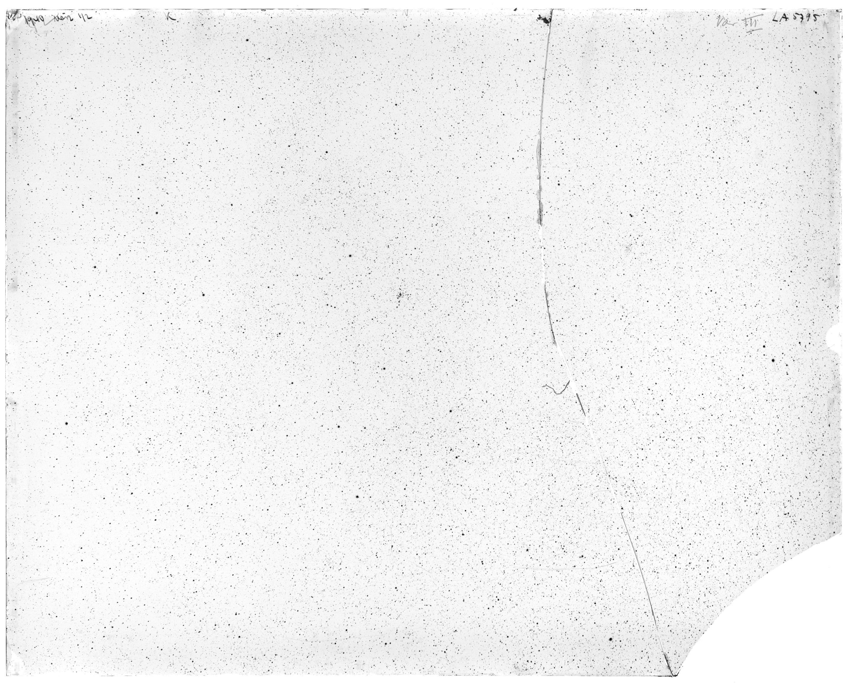 Scan LA05795