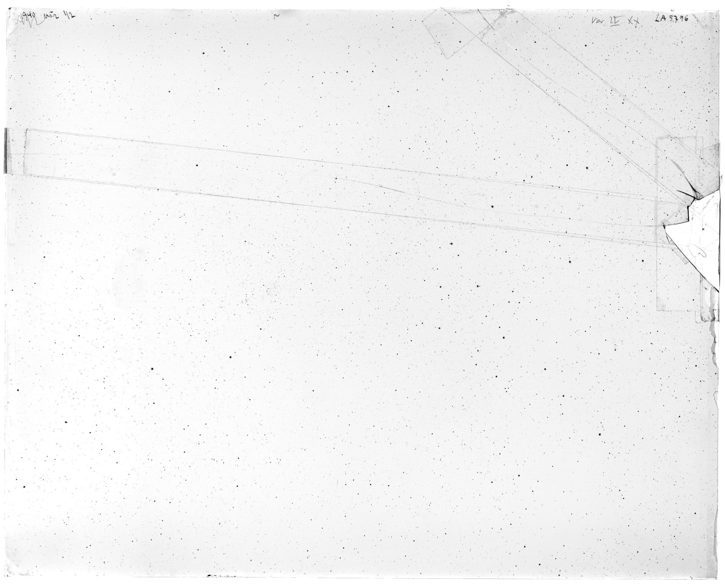 Scan LA05796
