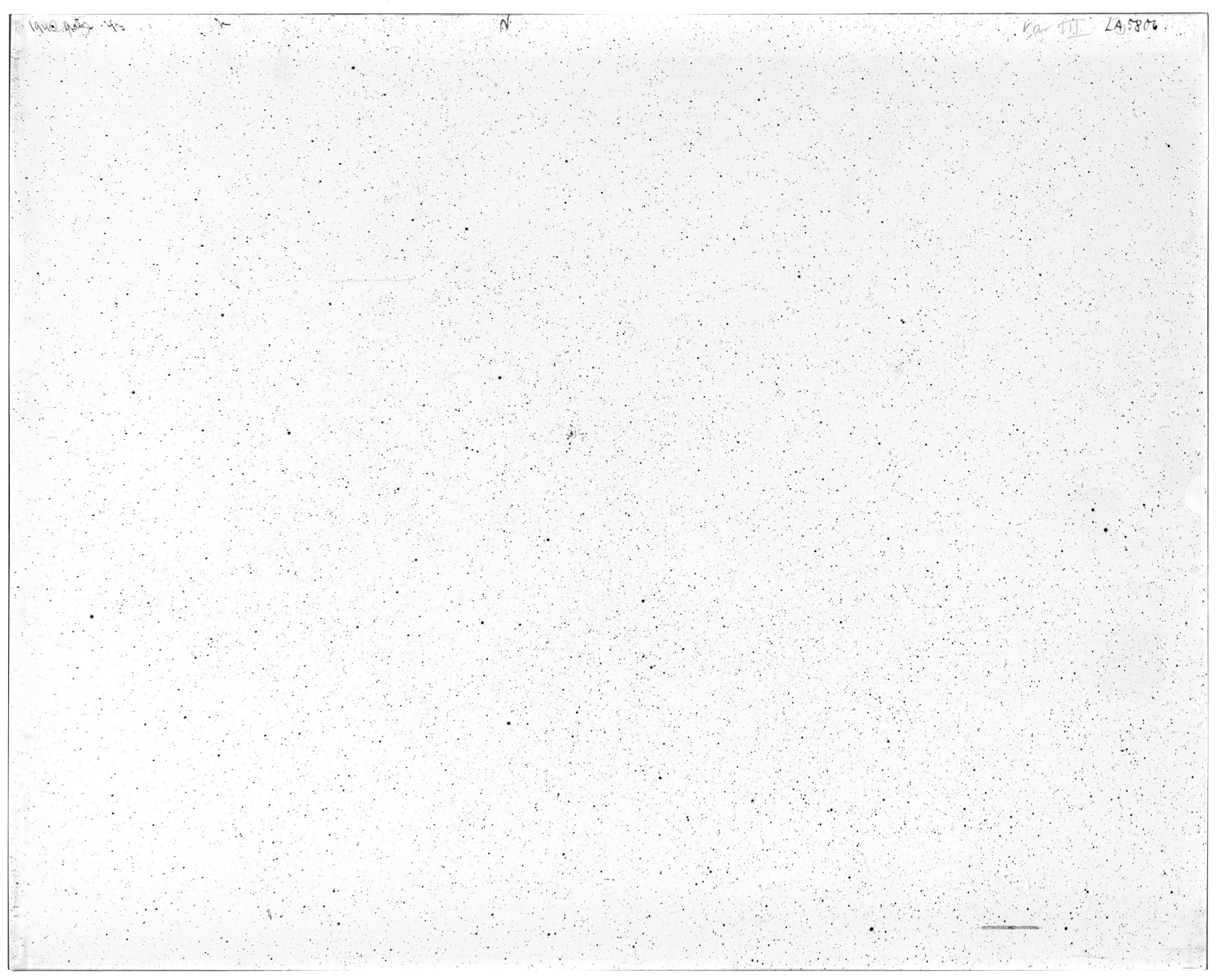 Scan LA05806
