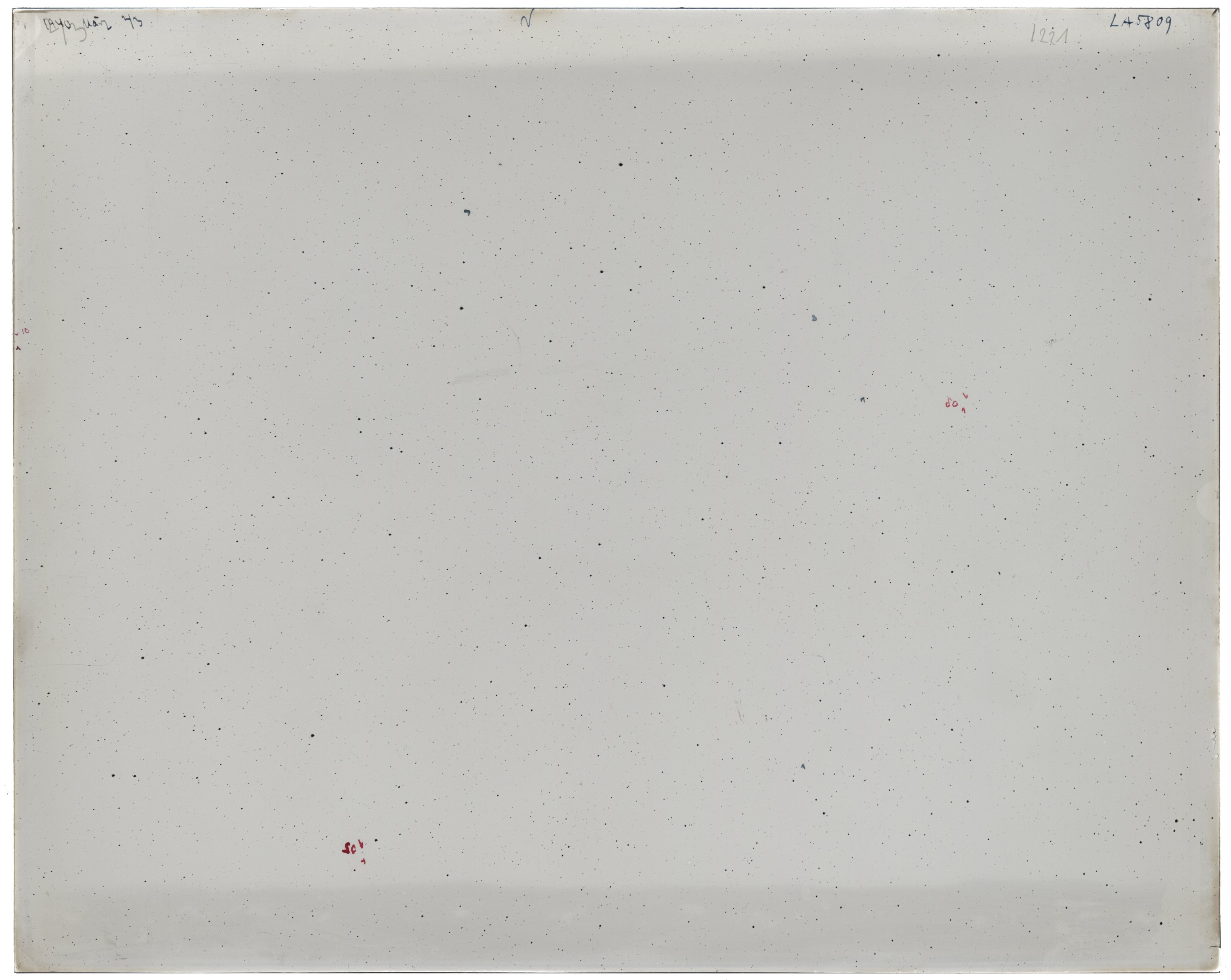 Scan LA05809