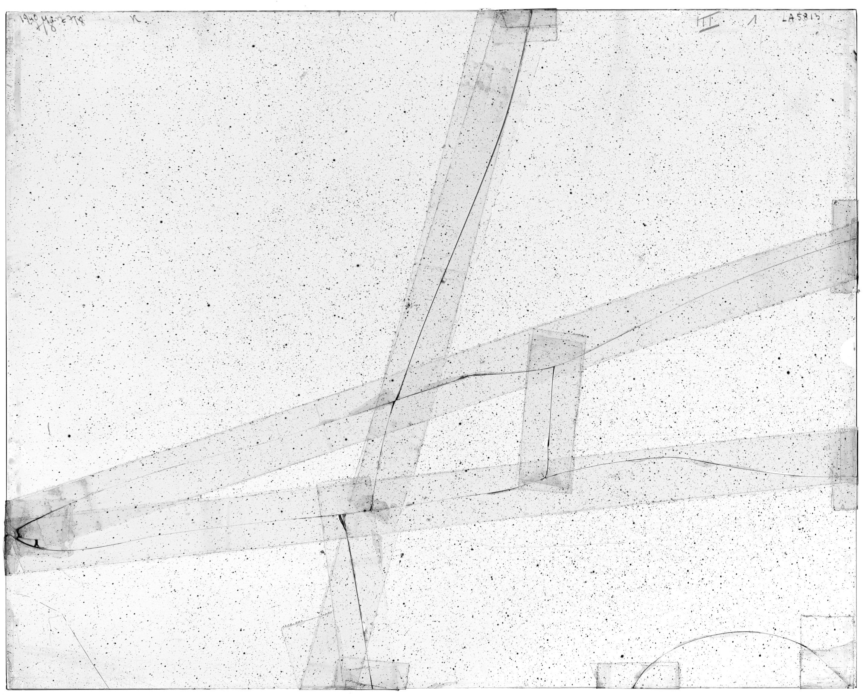 Scan LA05813