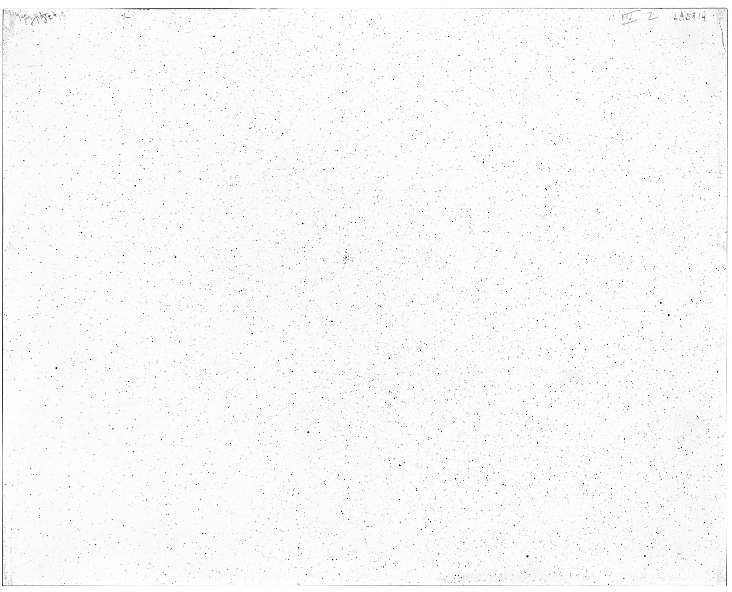 Scan LA05814