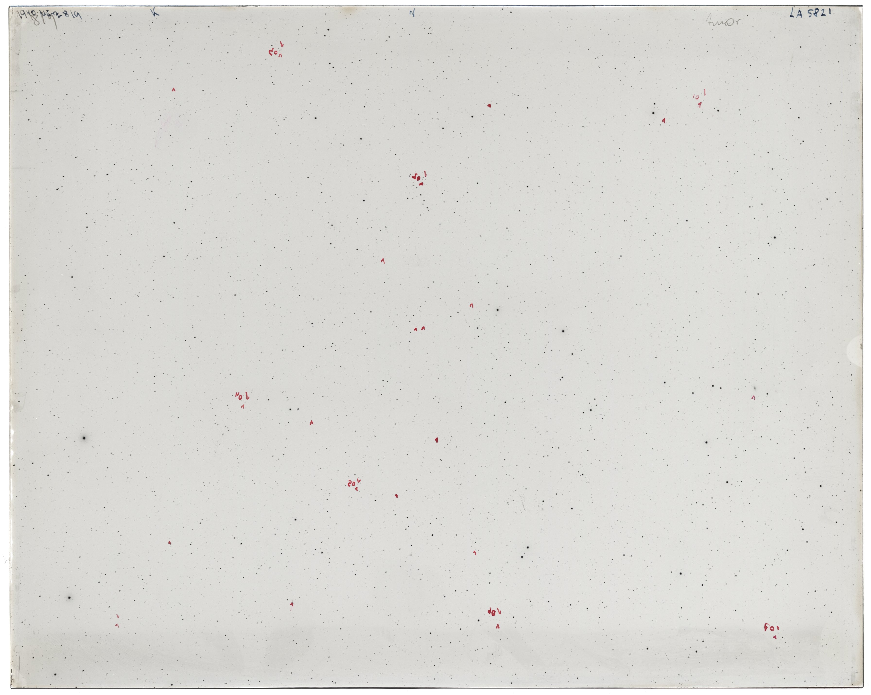 Scan LA05821