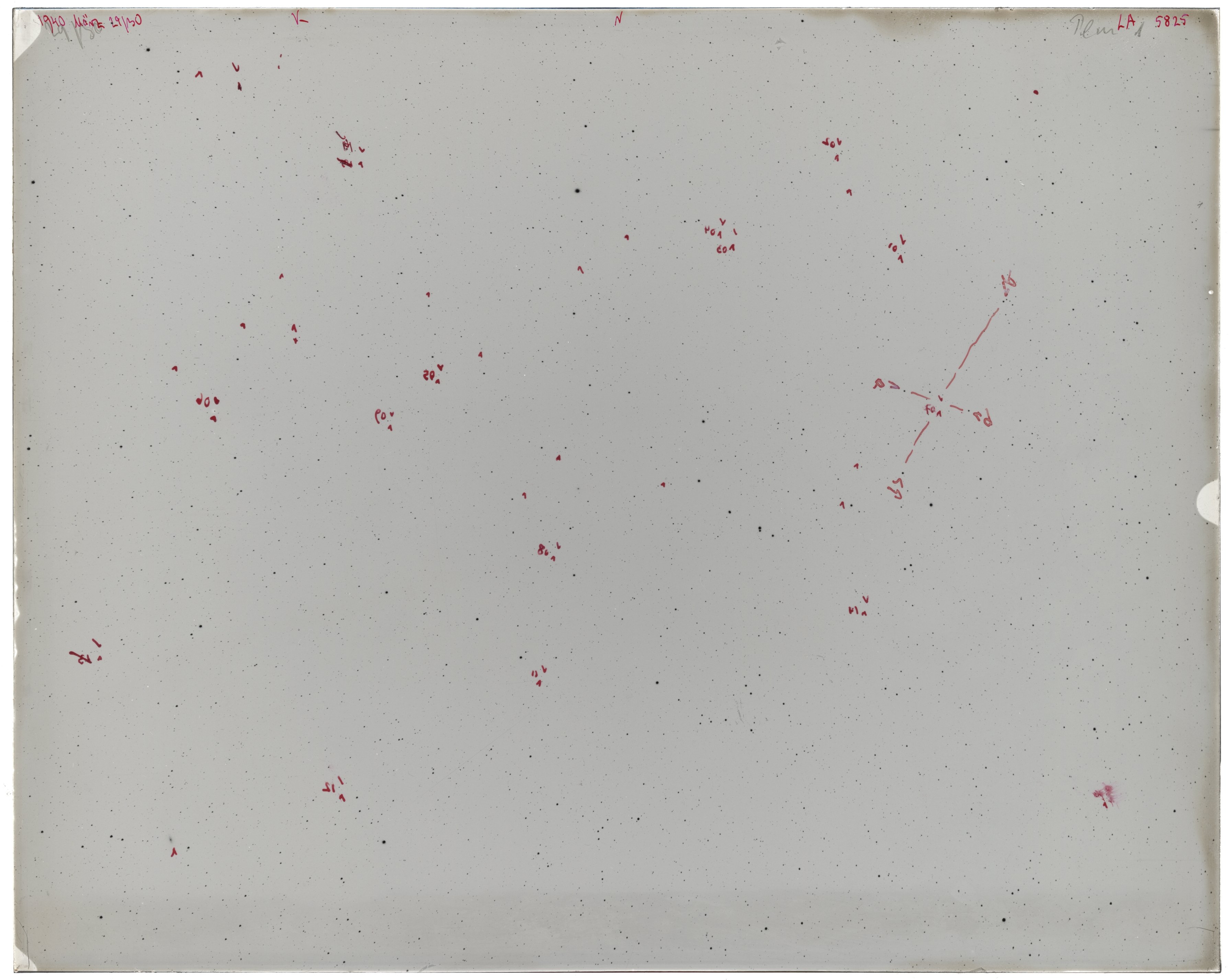 Scan LA05825