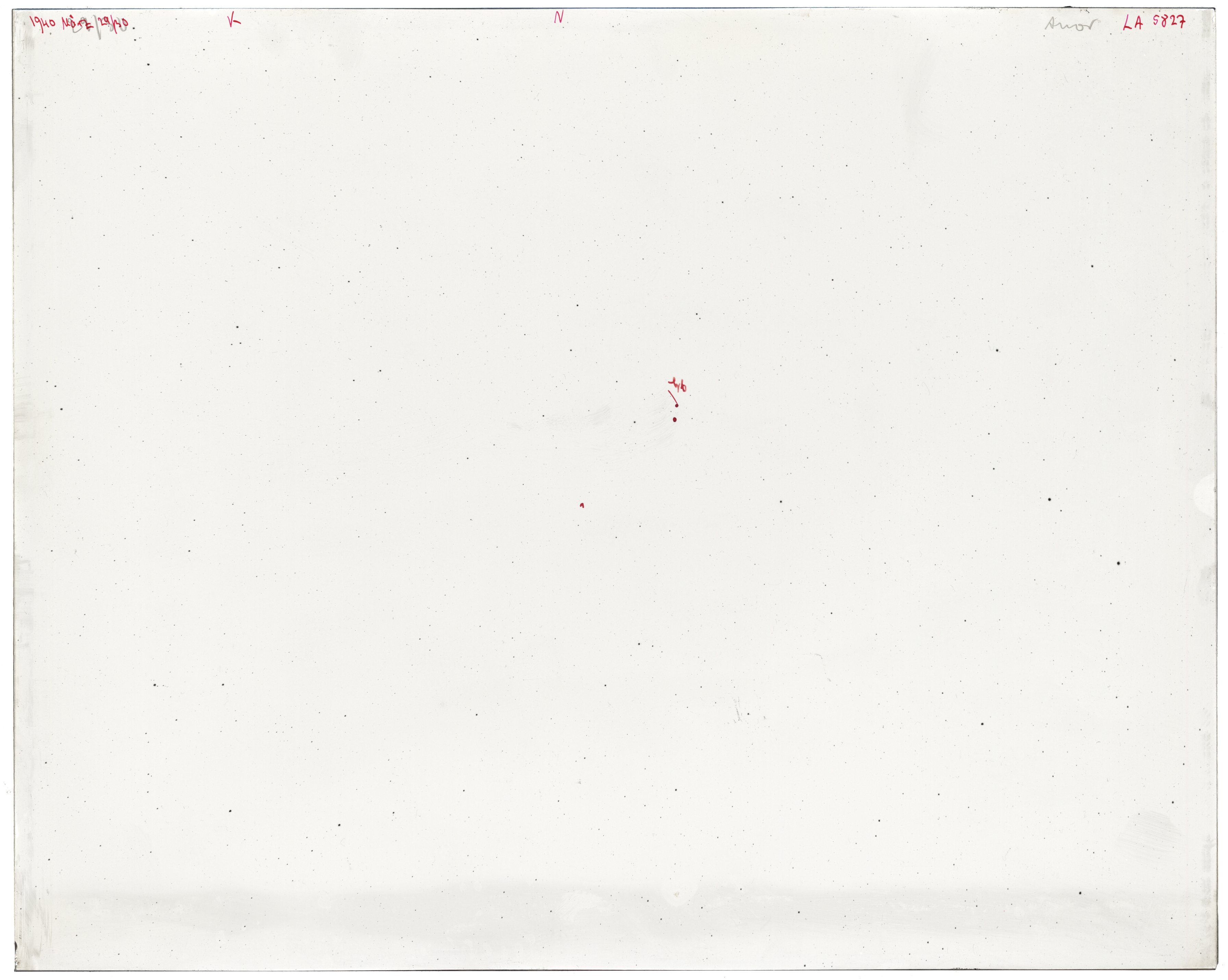 Scan LA05827