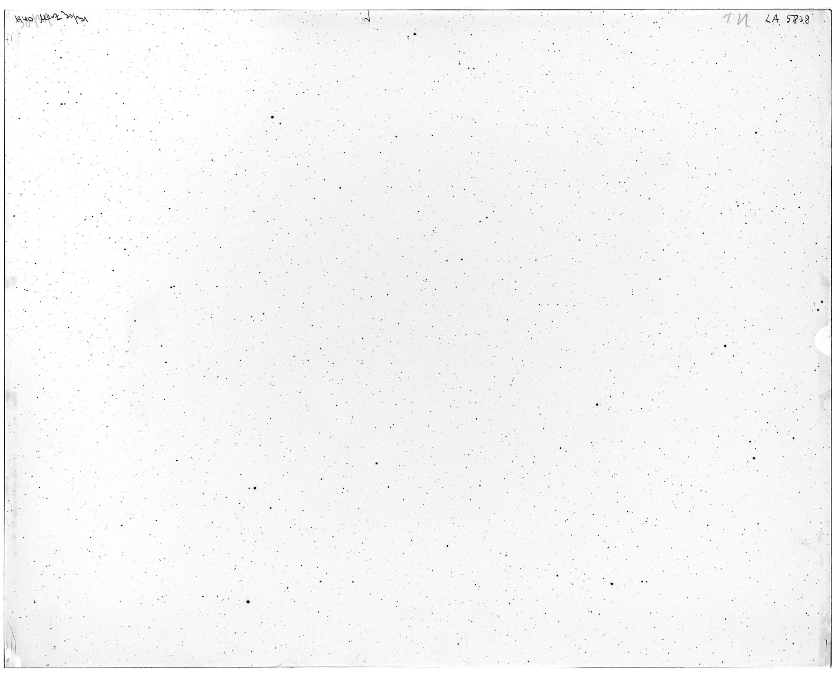 Scan LA05838