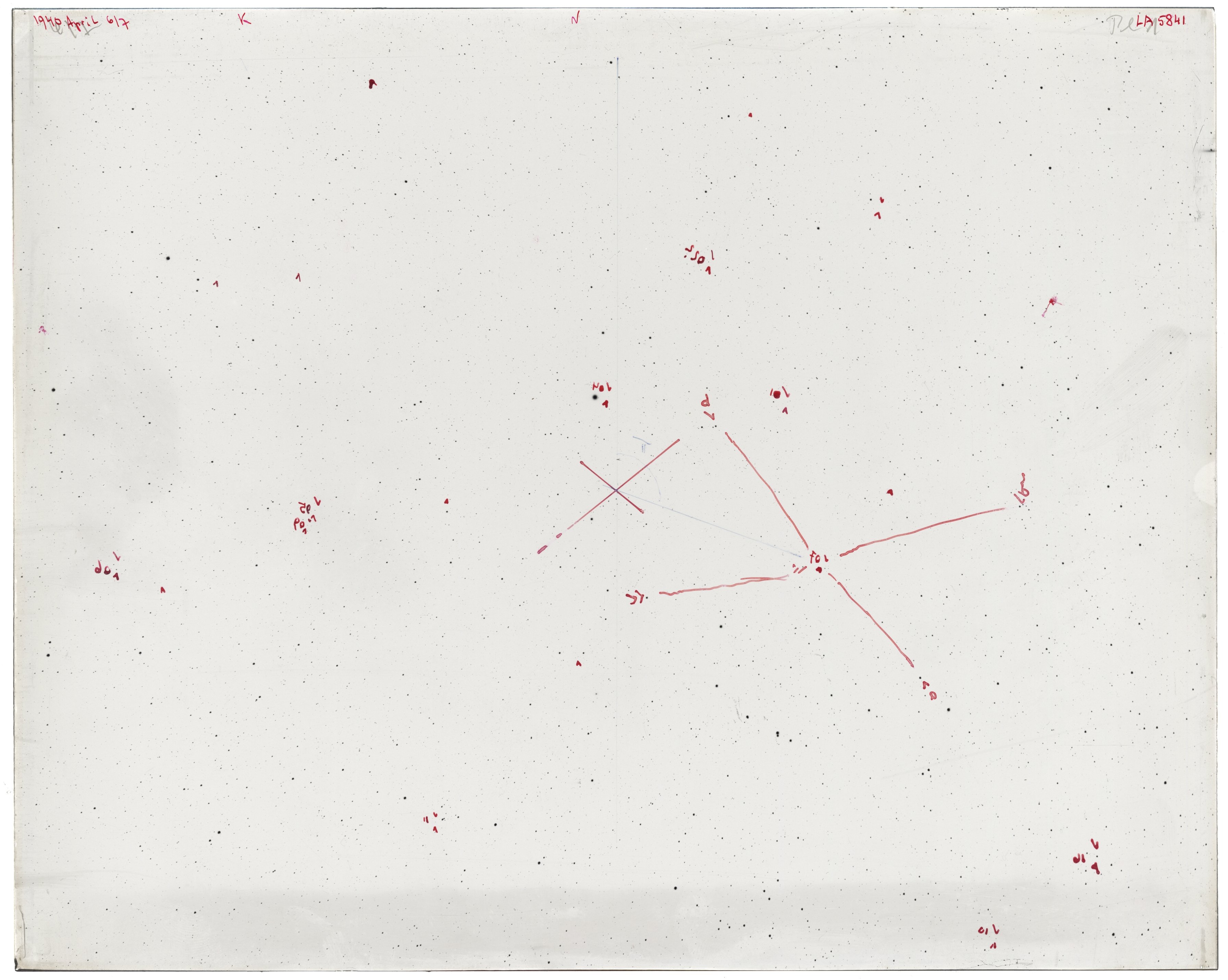 Scan LA05841