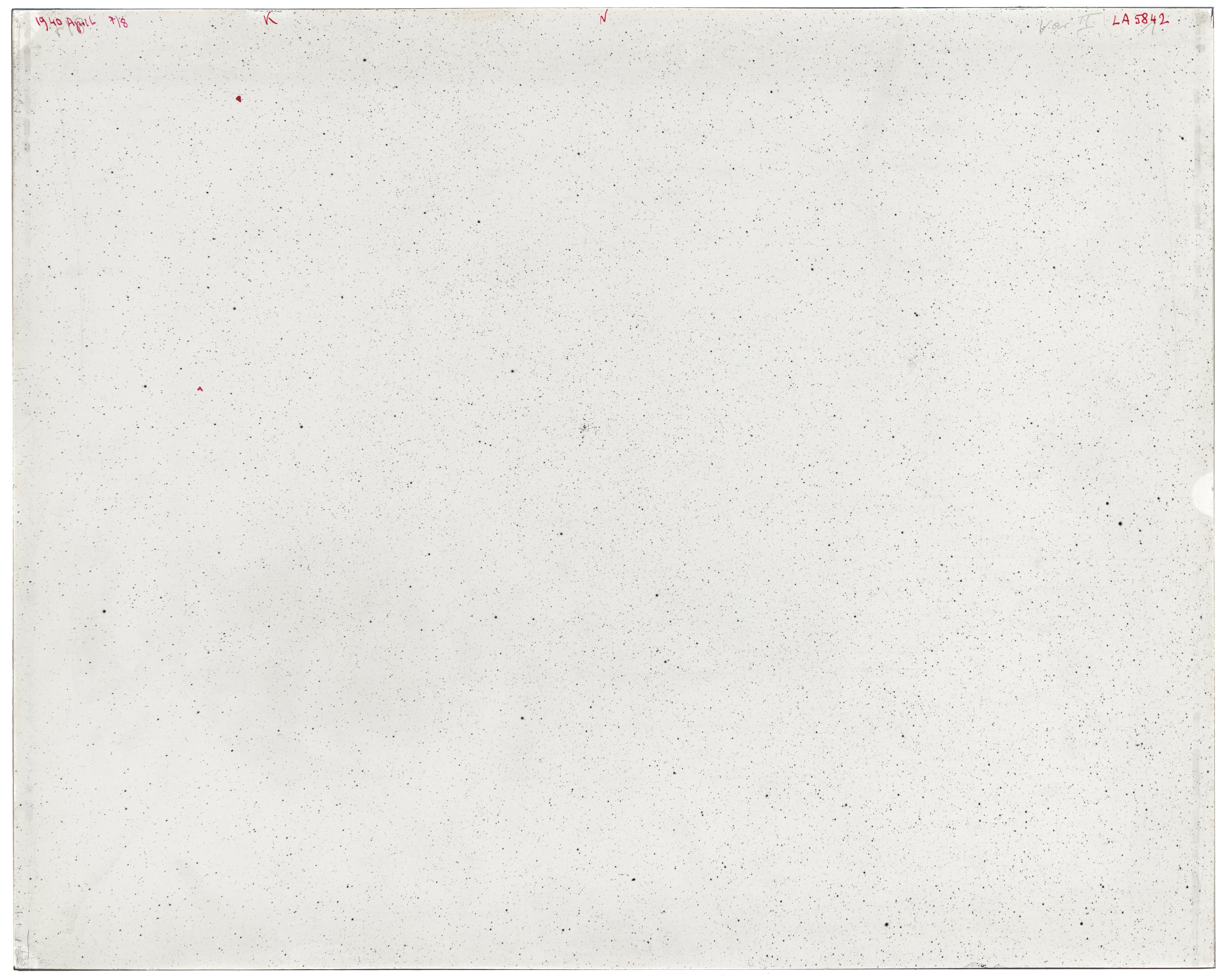Scan LA05842