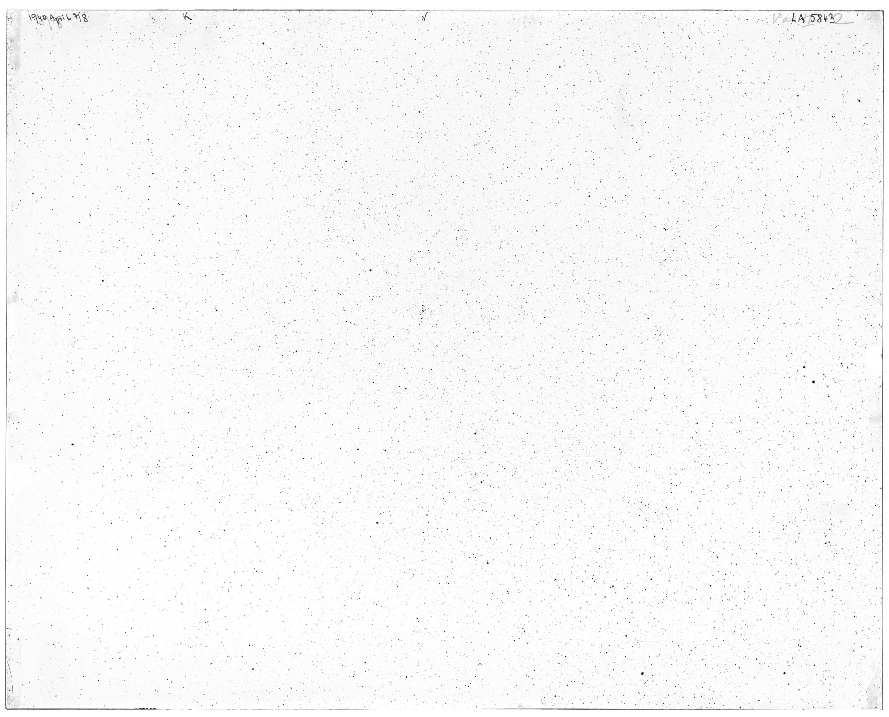 Scan LA05843