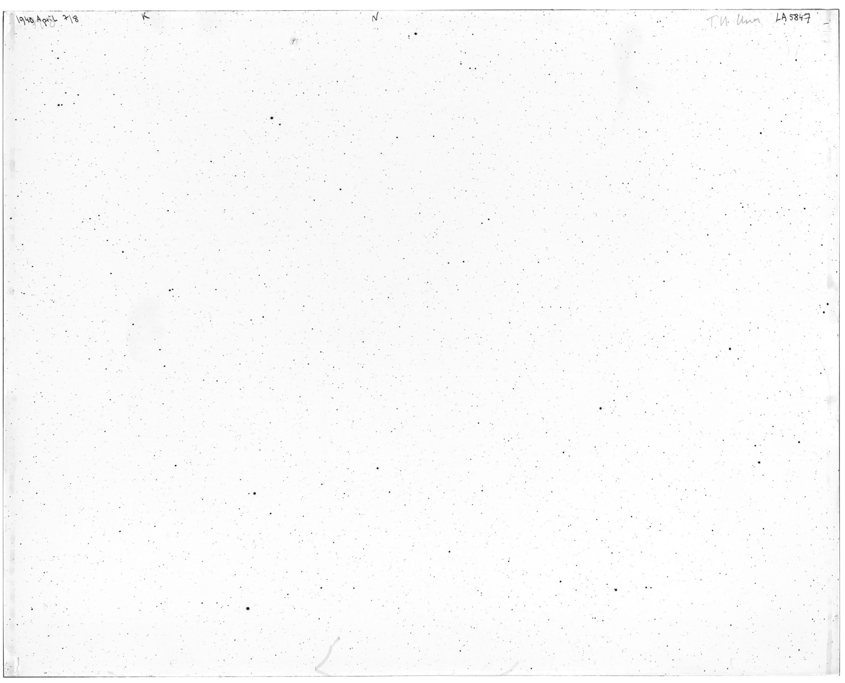 Scan LA05847