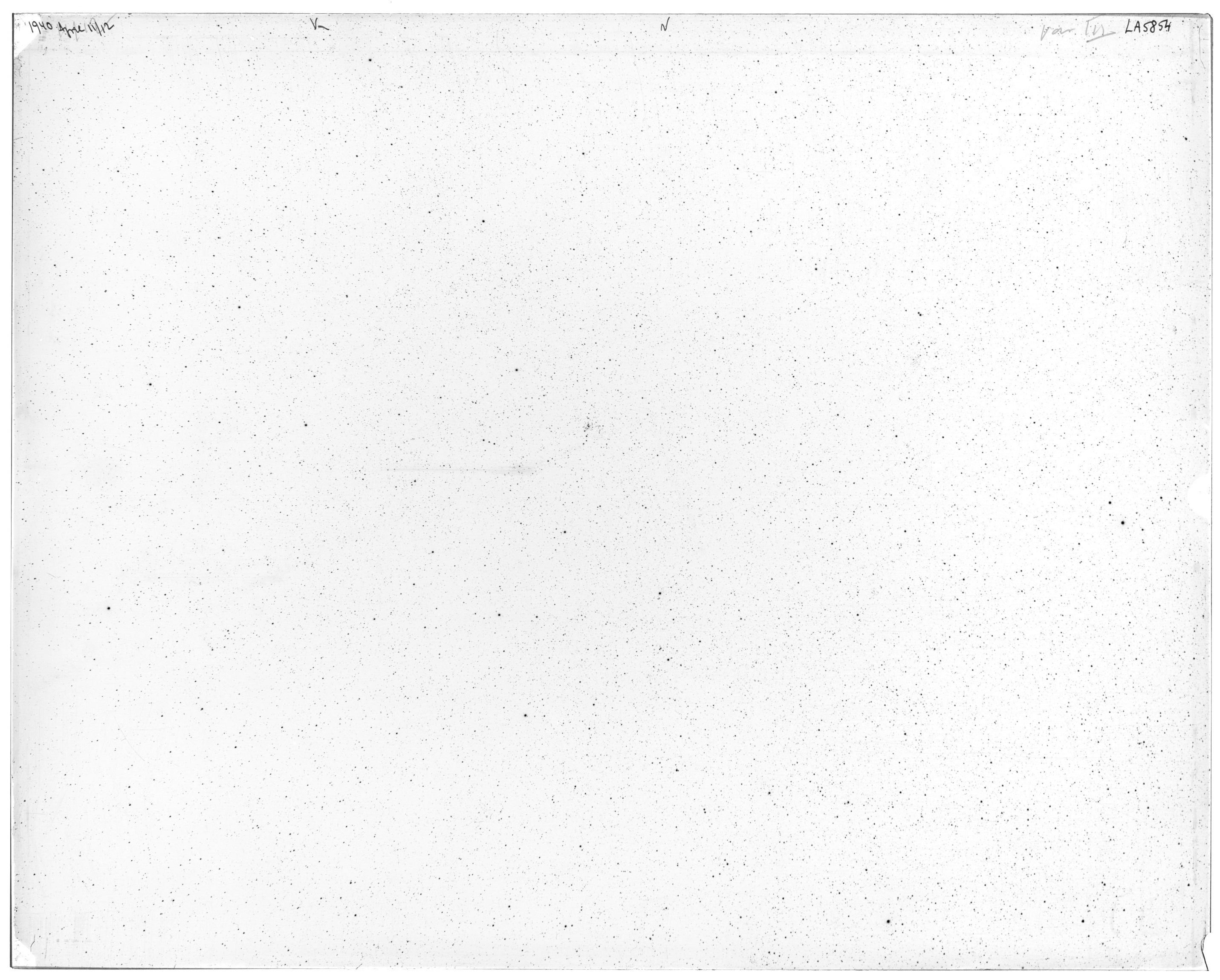 Scan LA05854