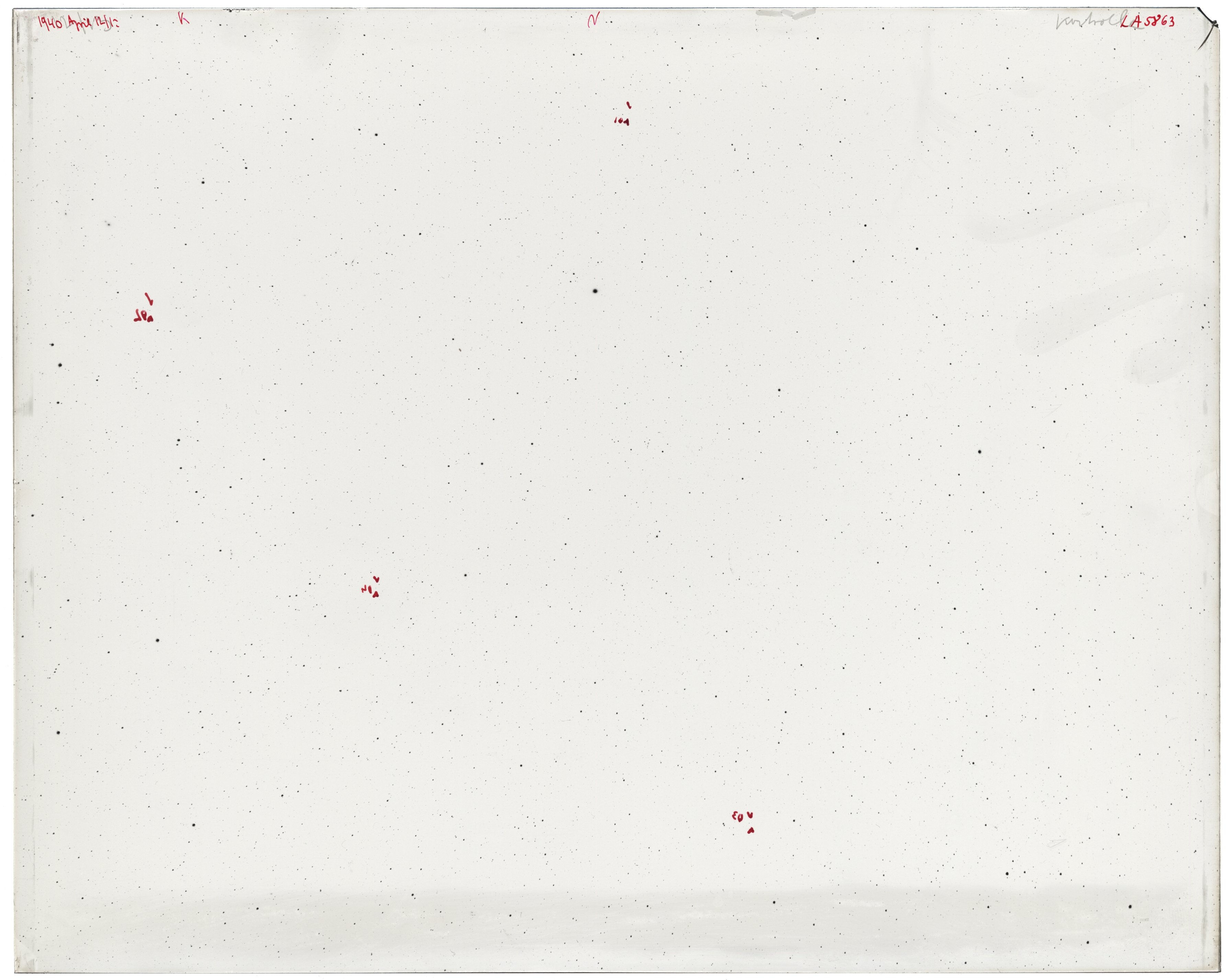 Scan LA05863