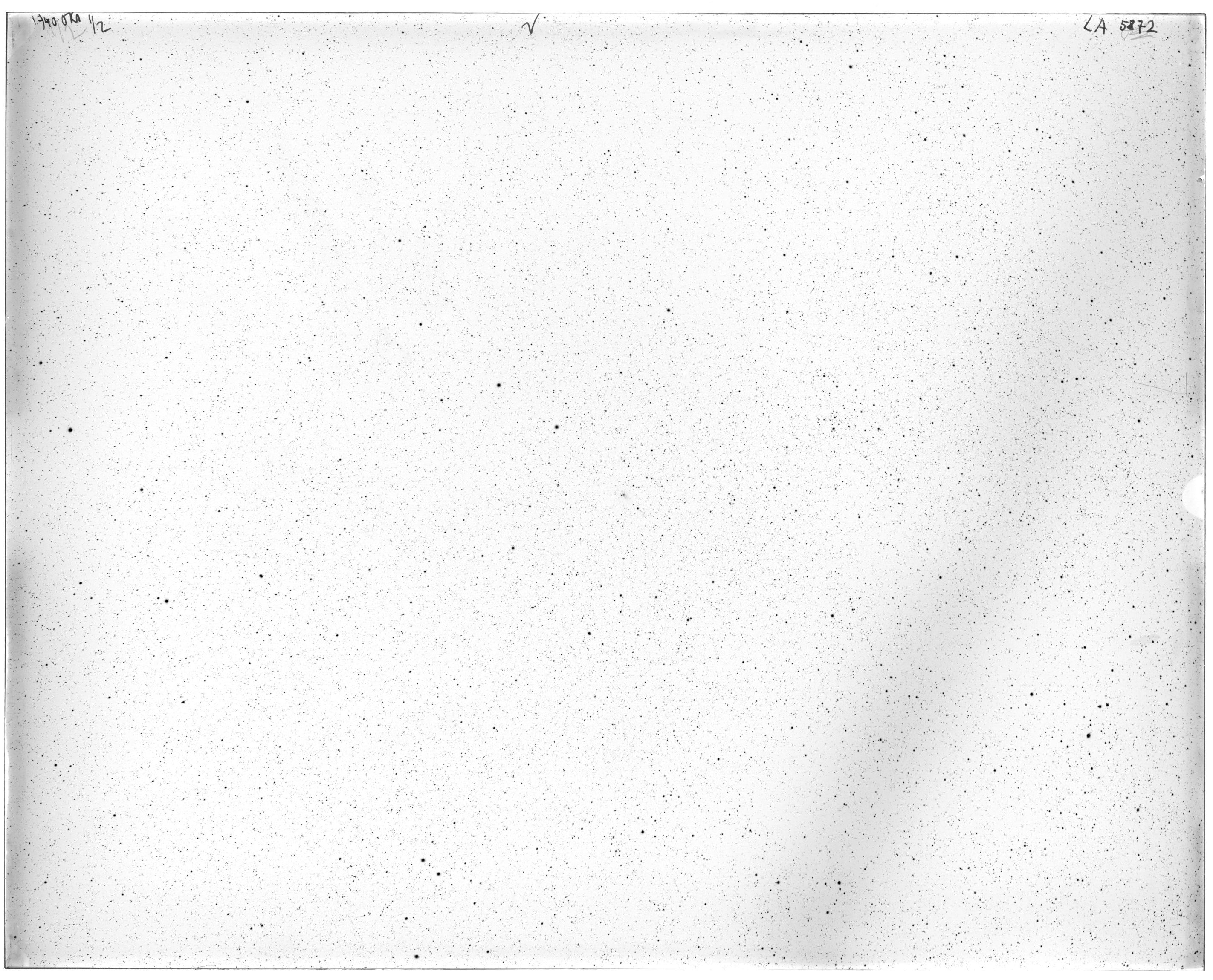 Scan LA05872