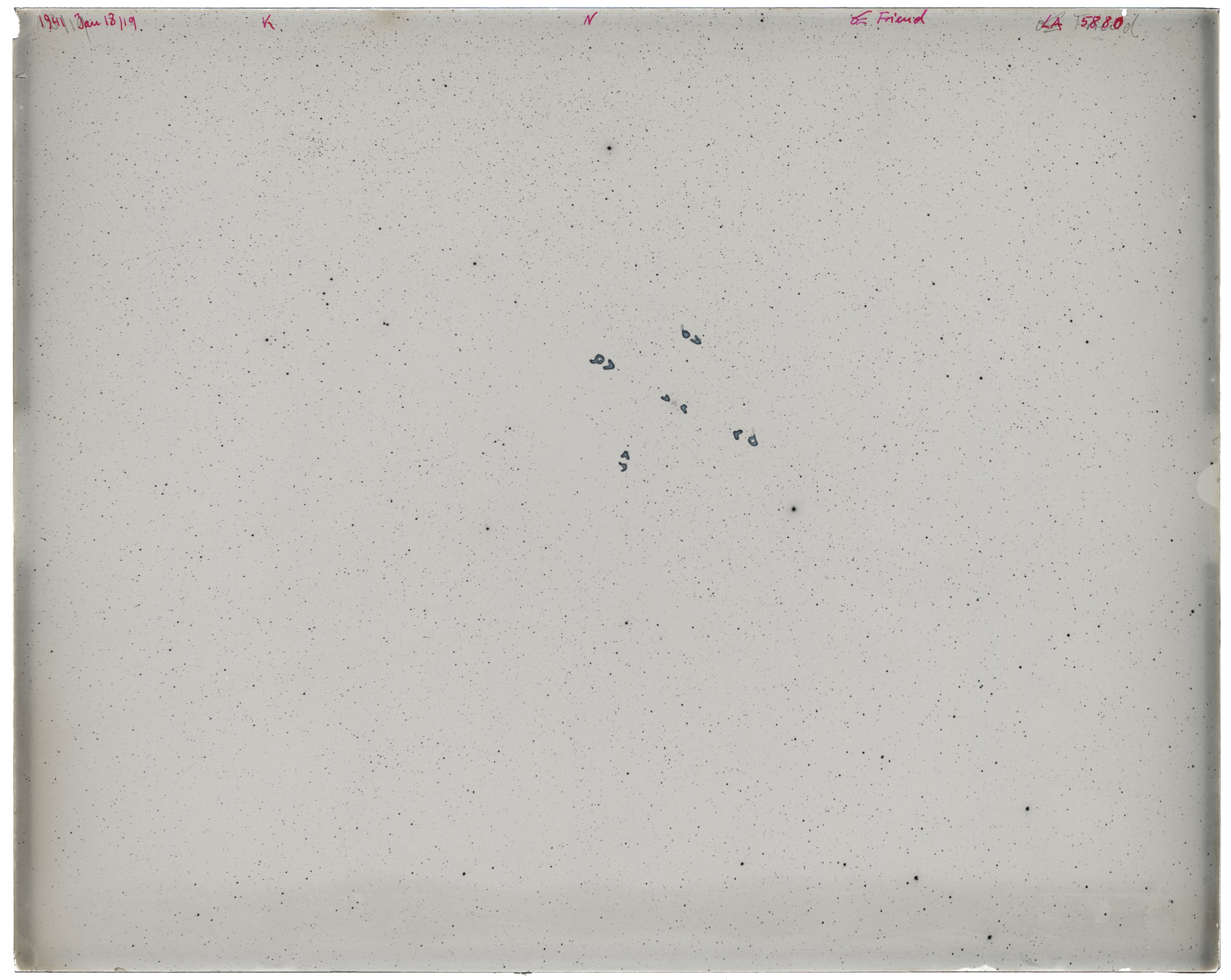 Scan LA05880