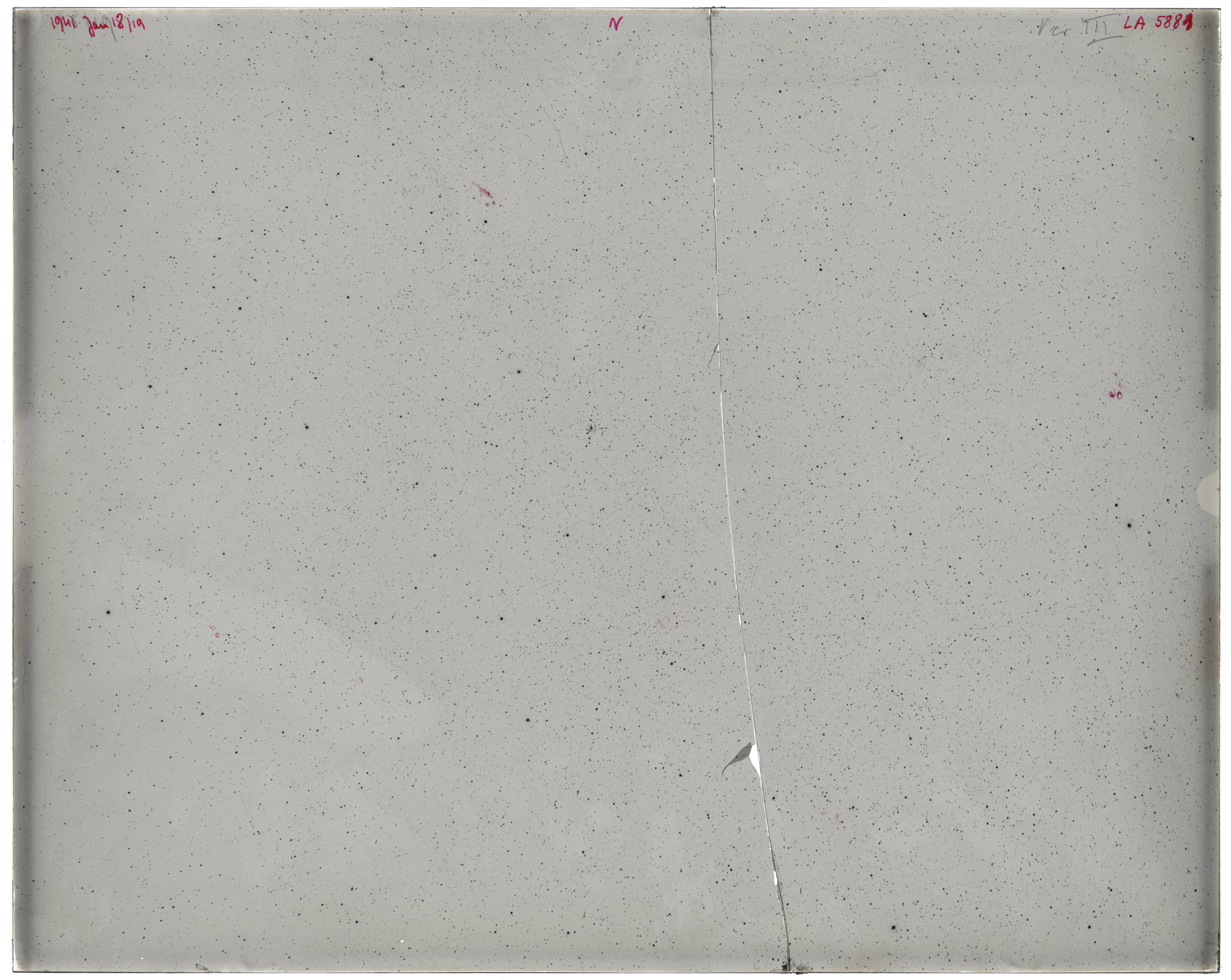 Scan LA05881