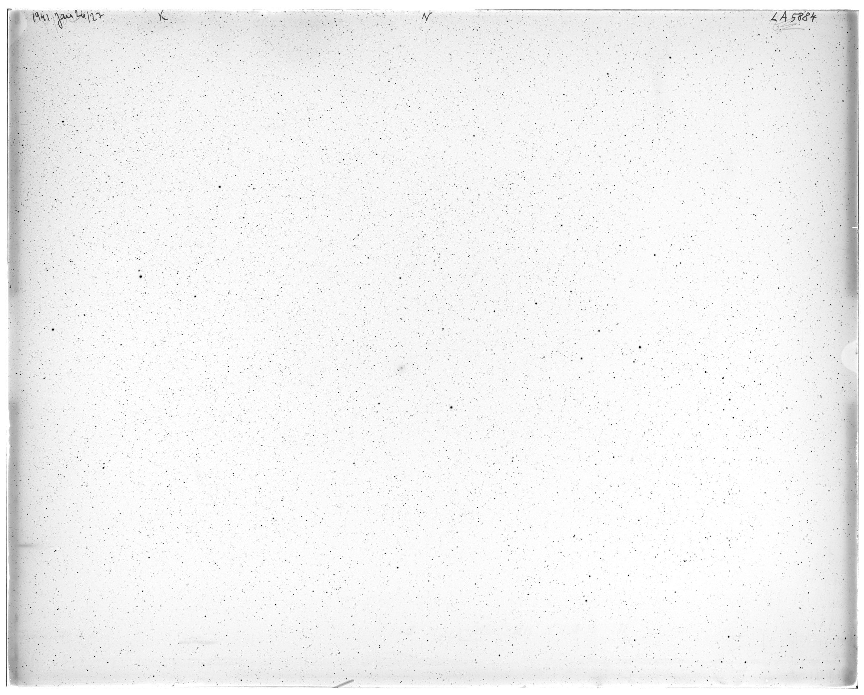 Scan LA05884