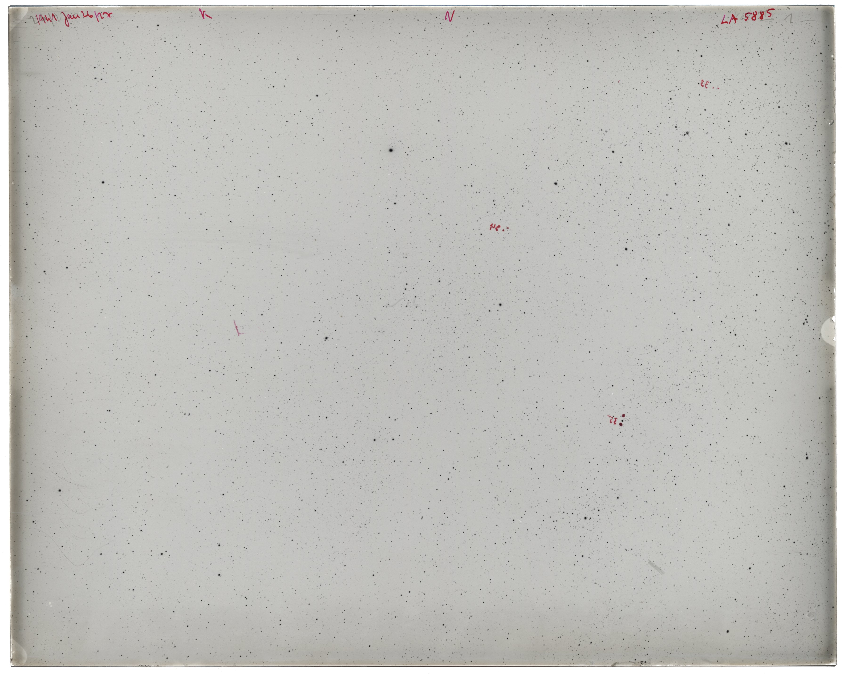 Scan LA05885