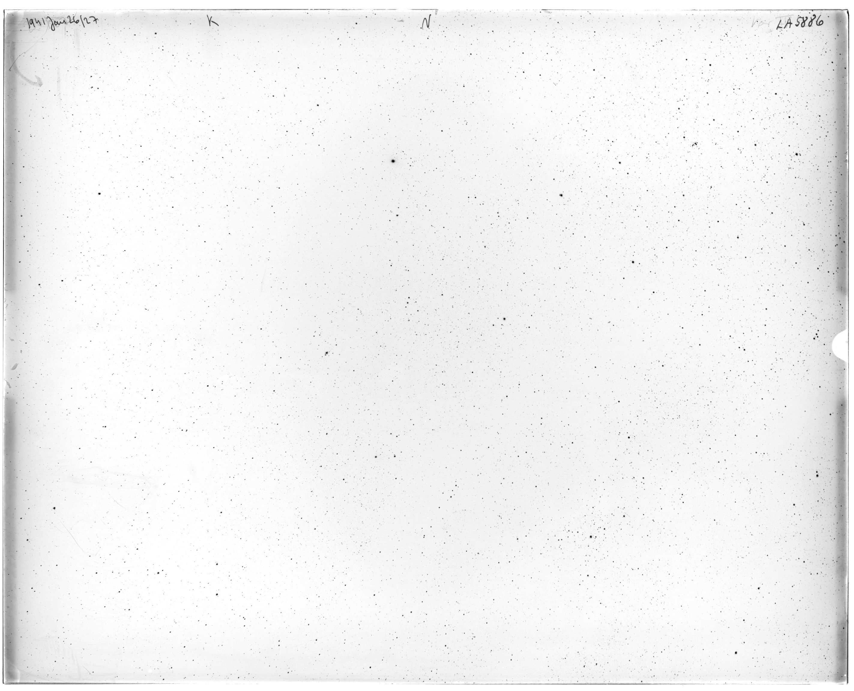 Scan LA05886
