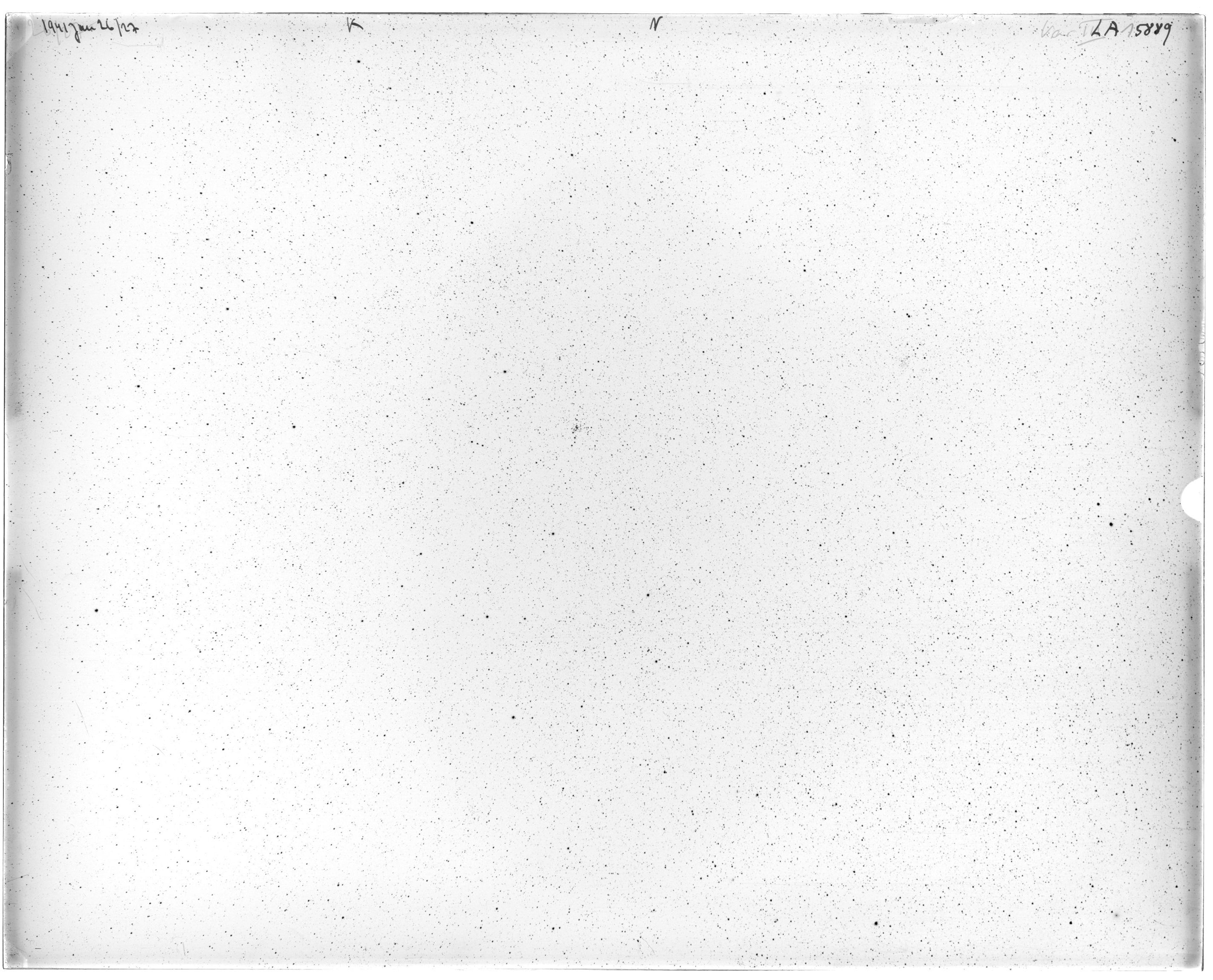 Scan LA05889