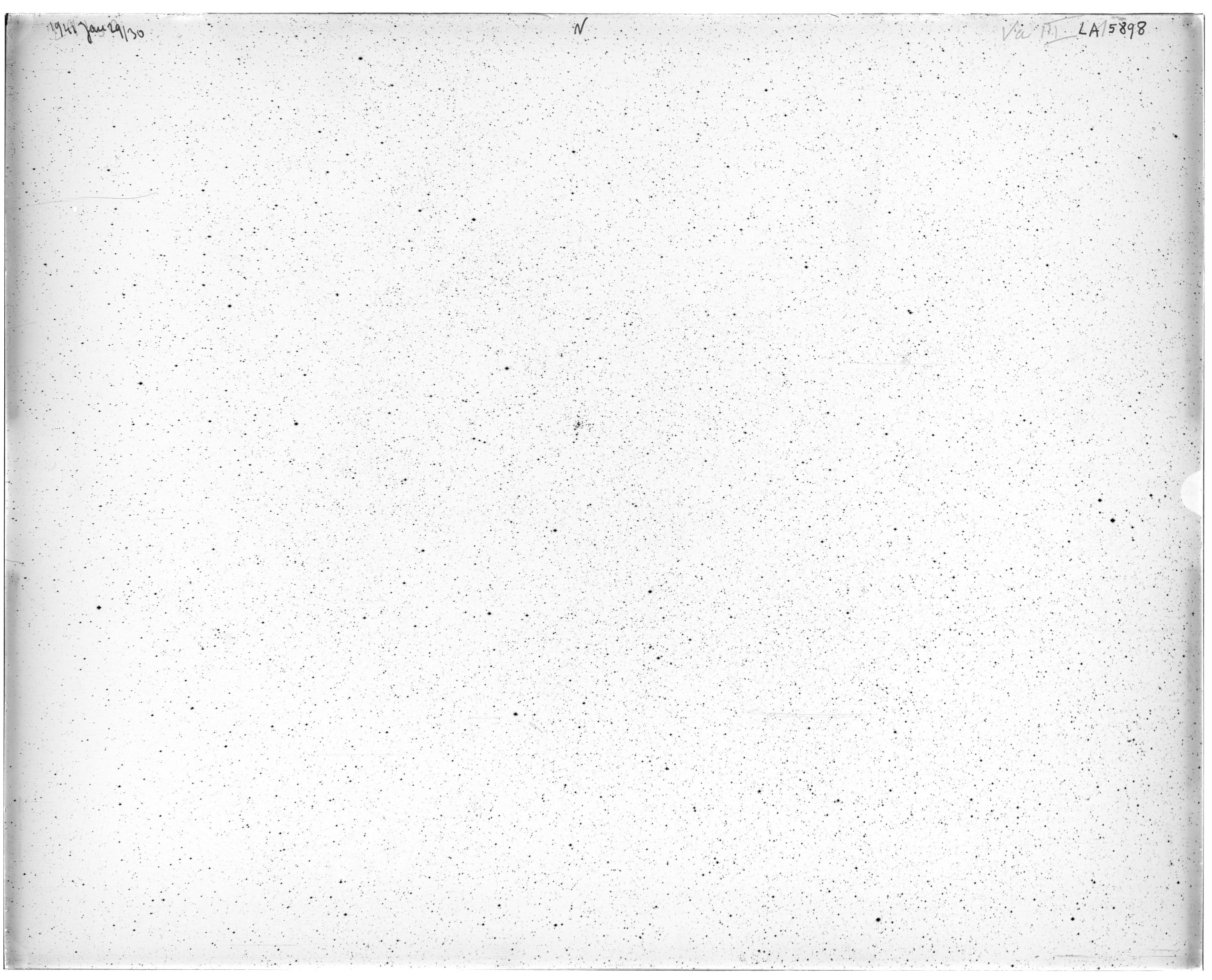 Scan LA05898