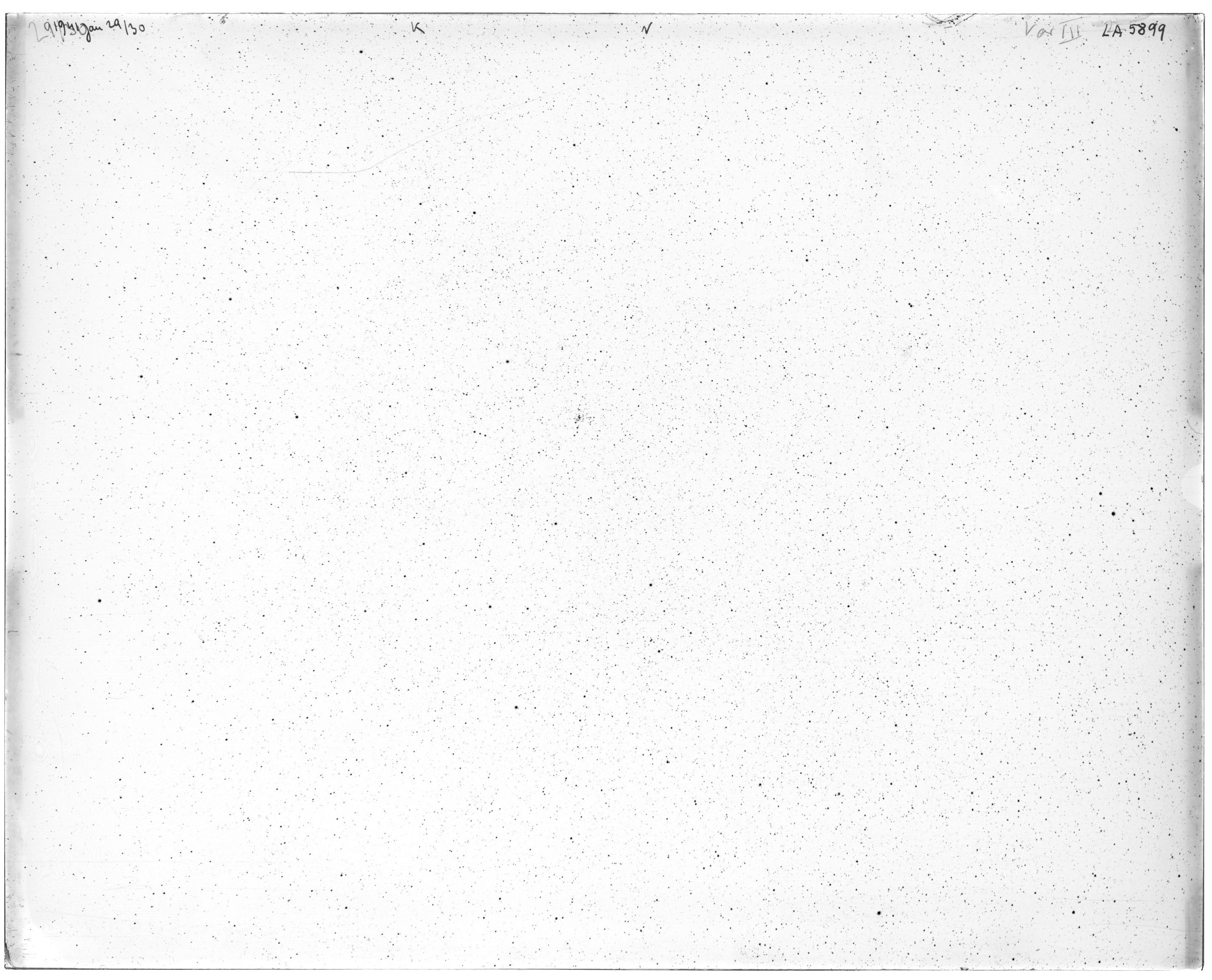 Scan LA05899