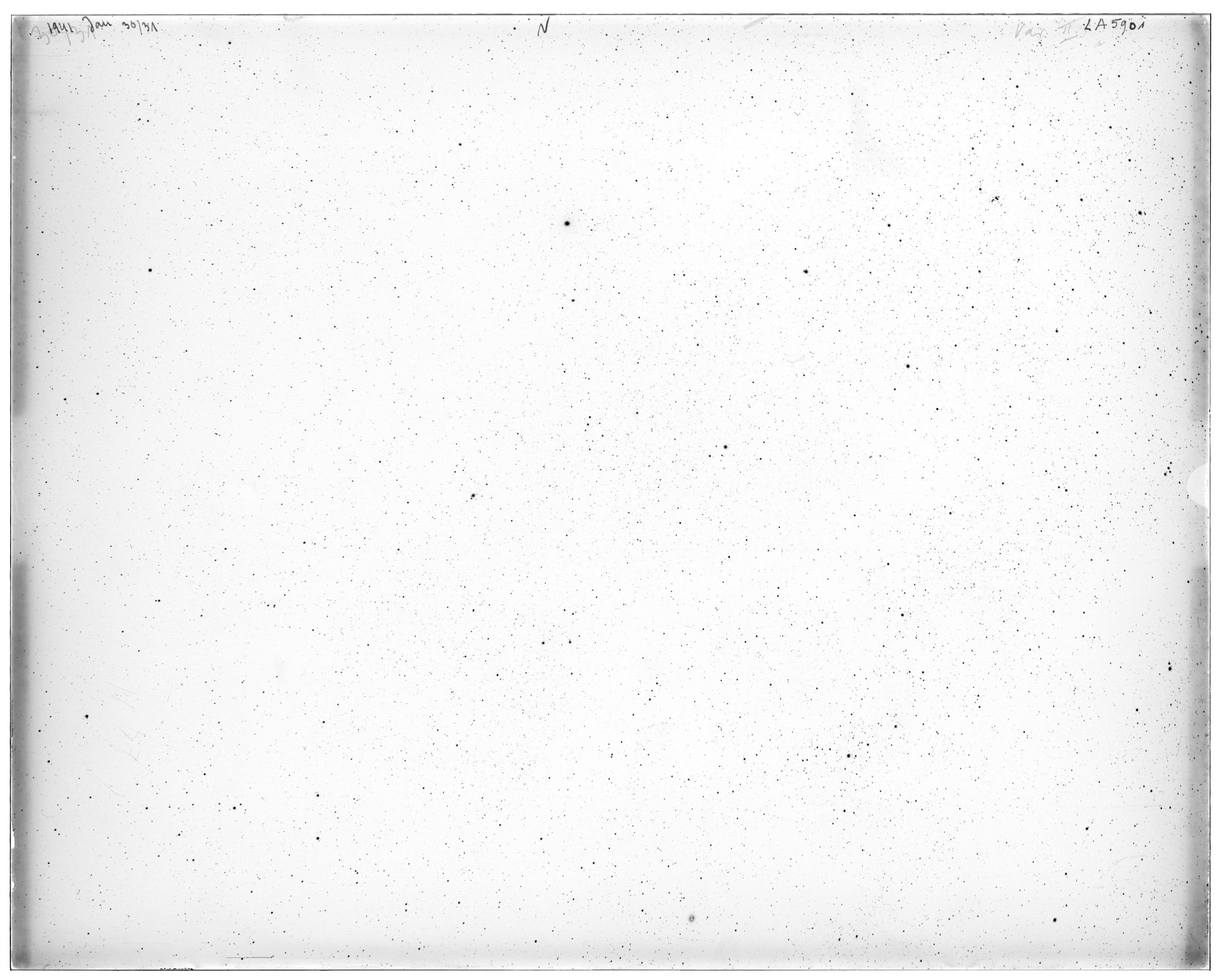 Scan LA05901