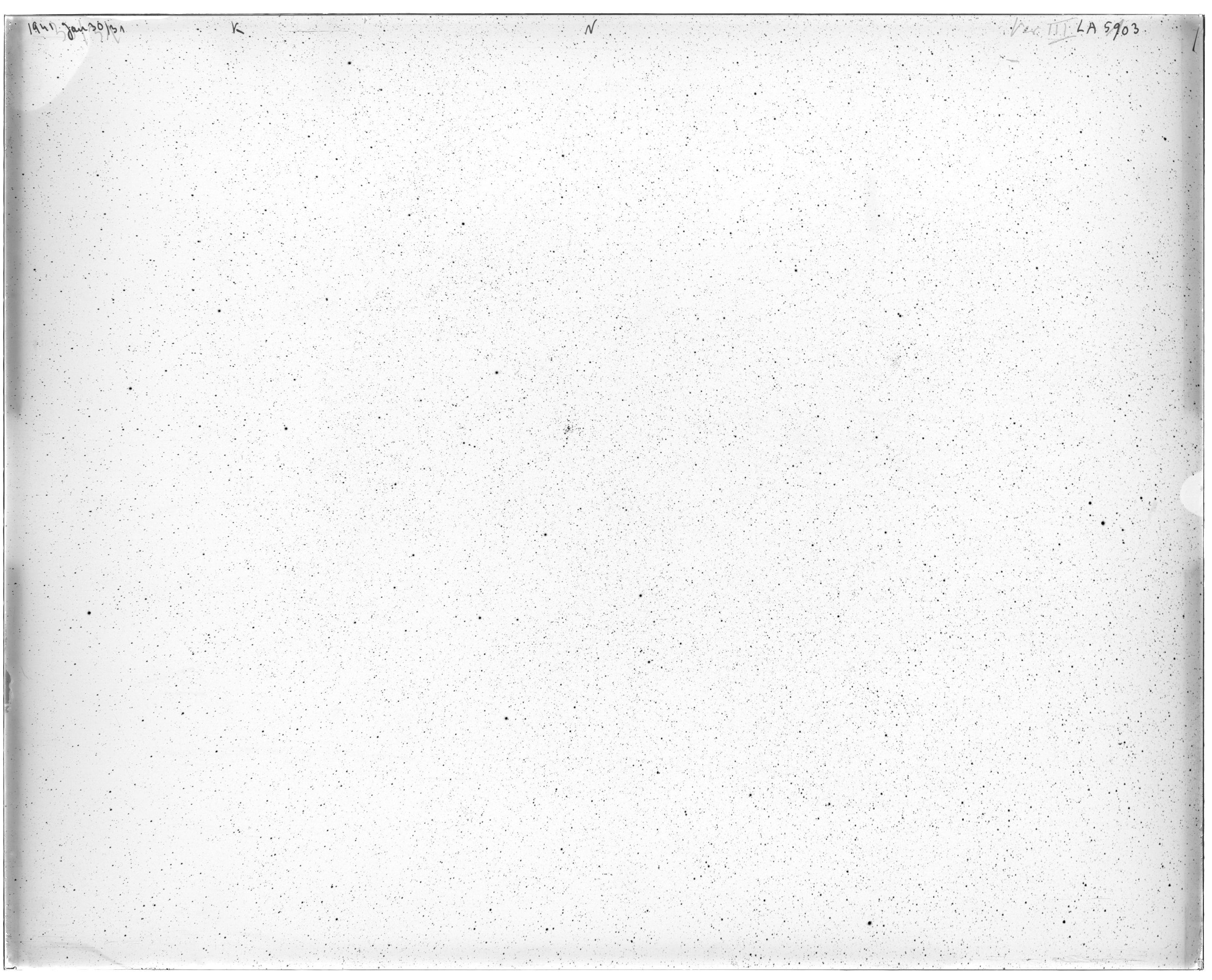 Scan LA05903