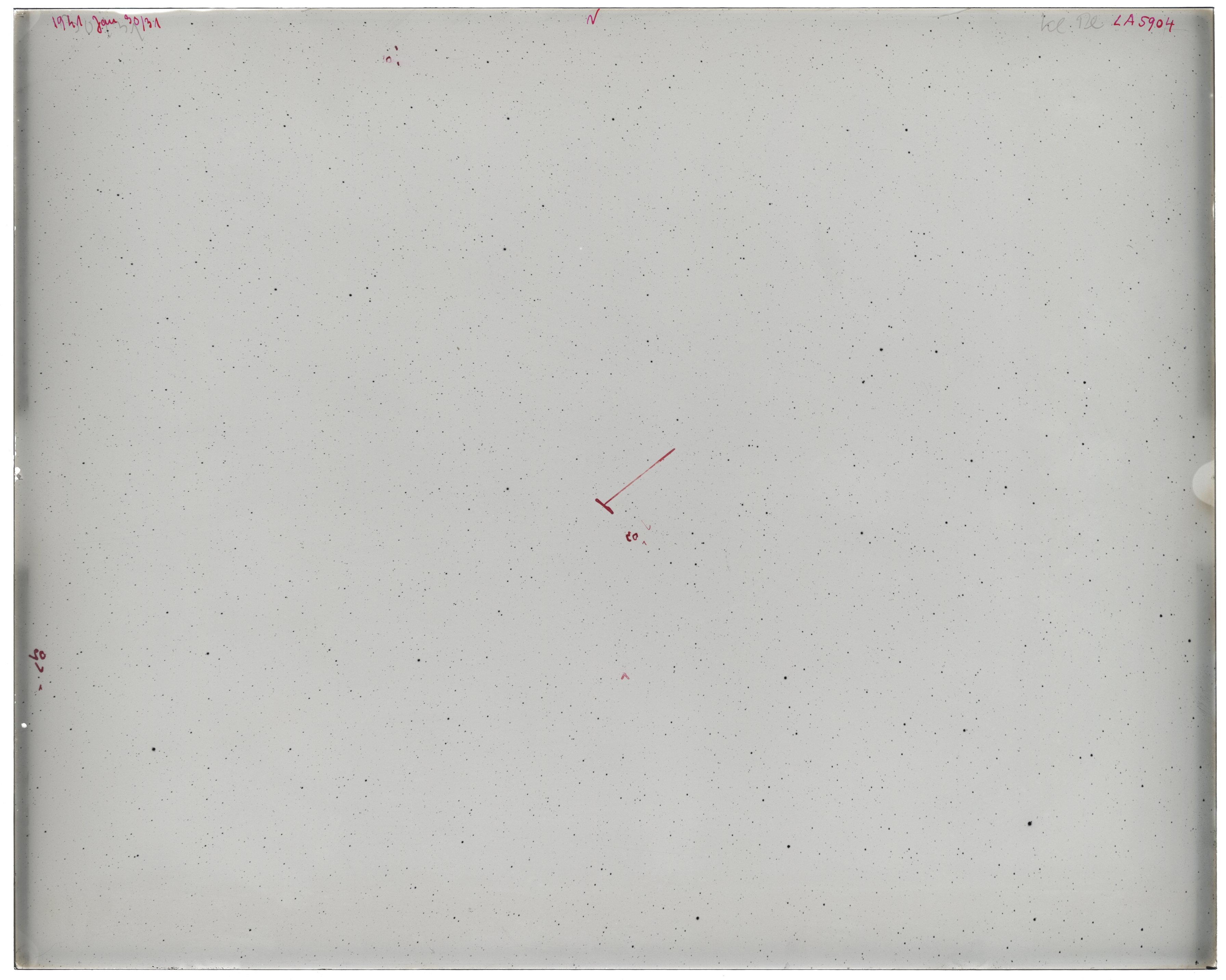 Scan LA05904