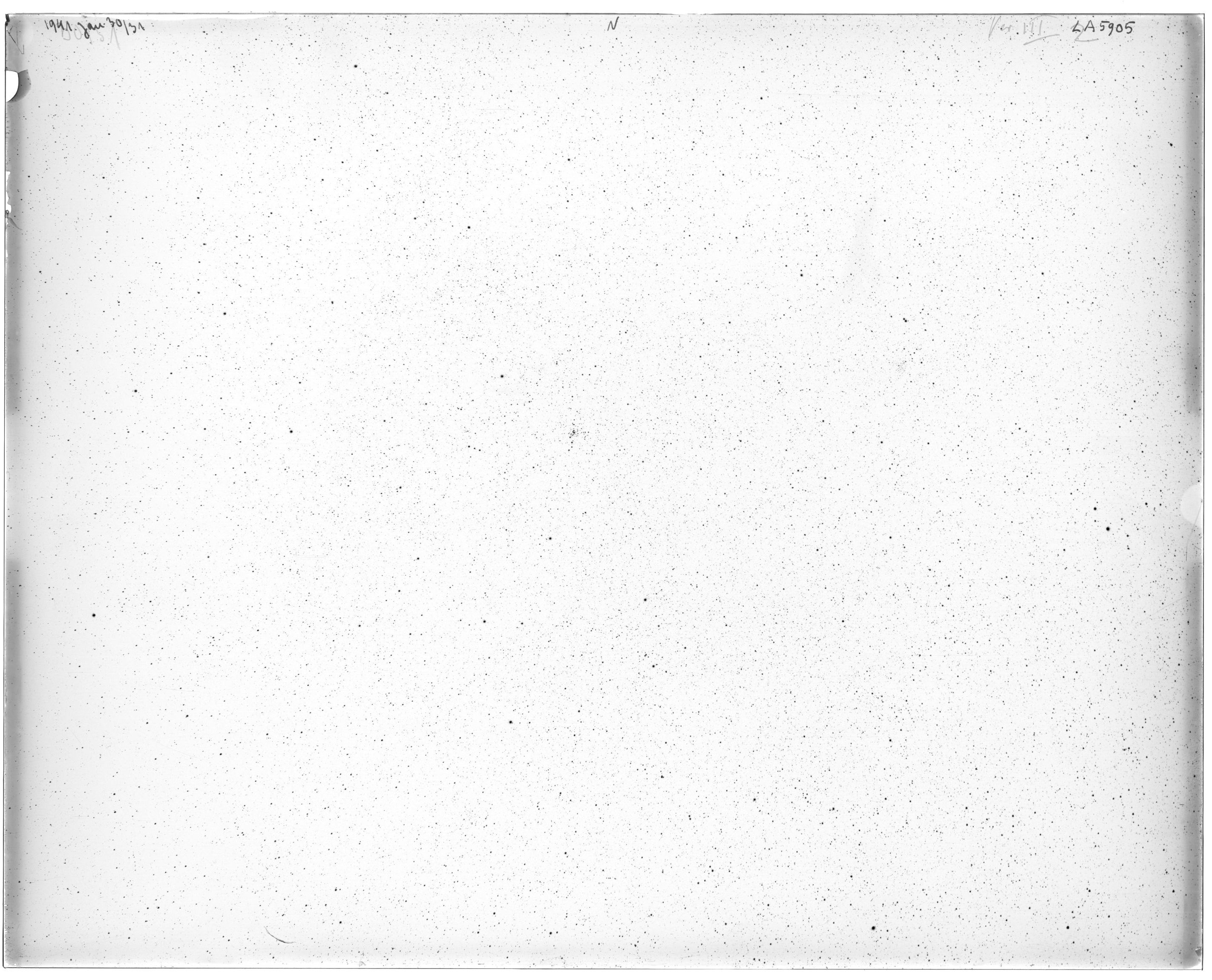 Scan LA05905