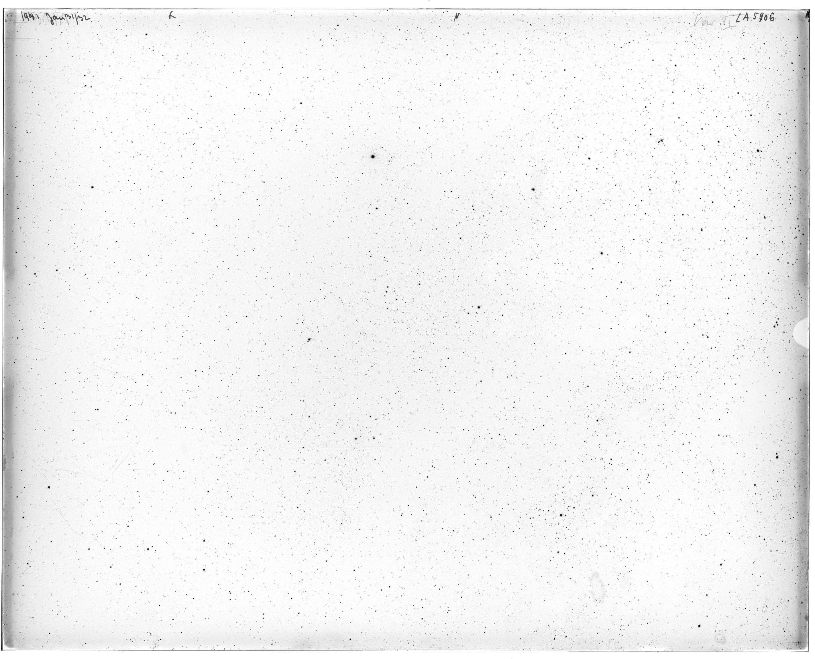 Scan LA05906