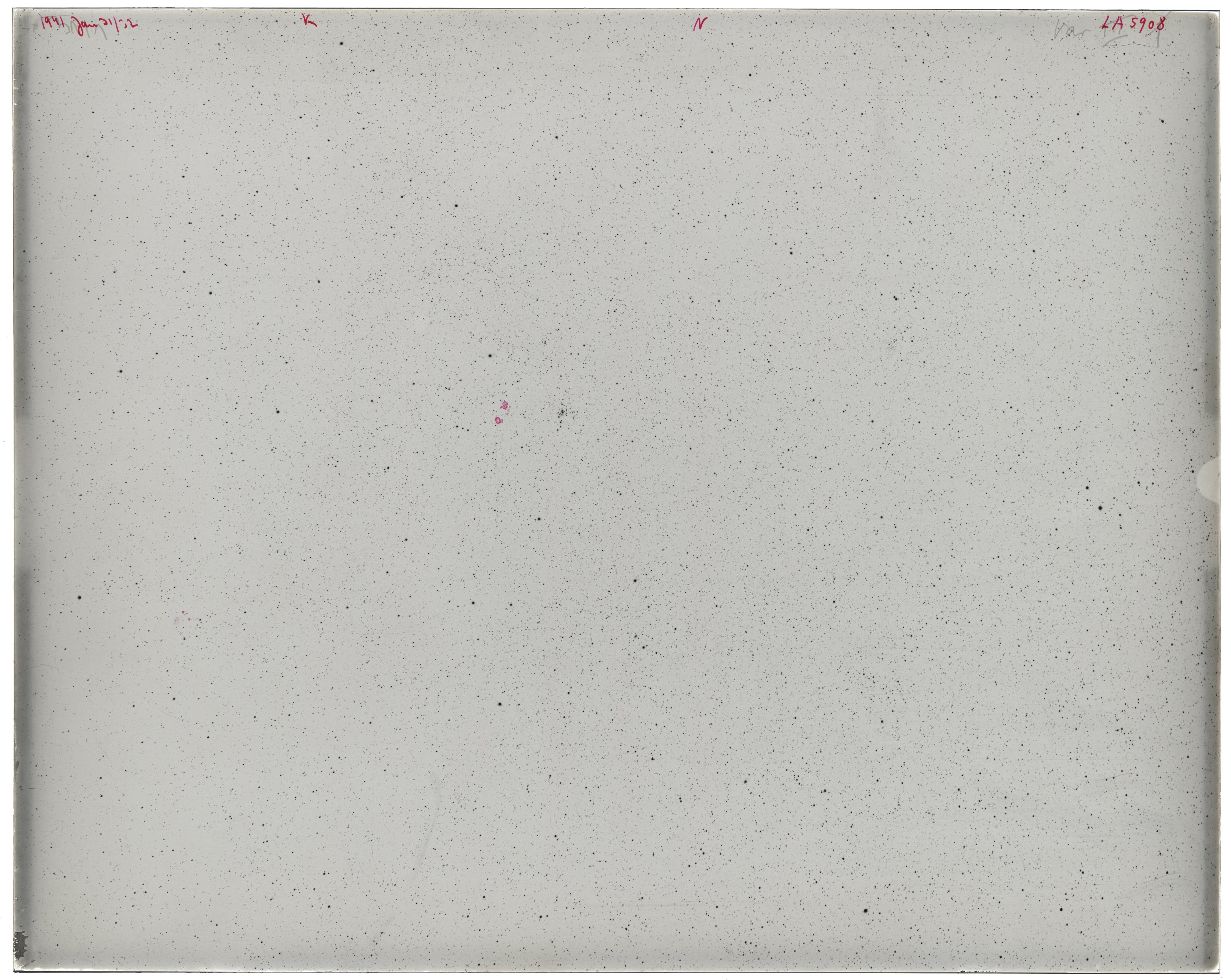 Scan LA05908