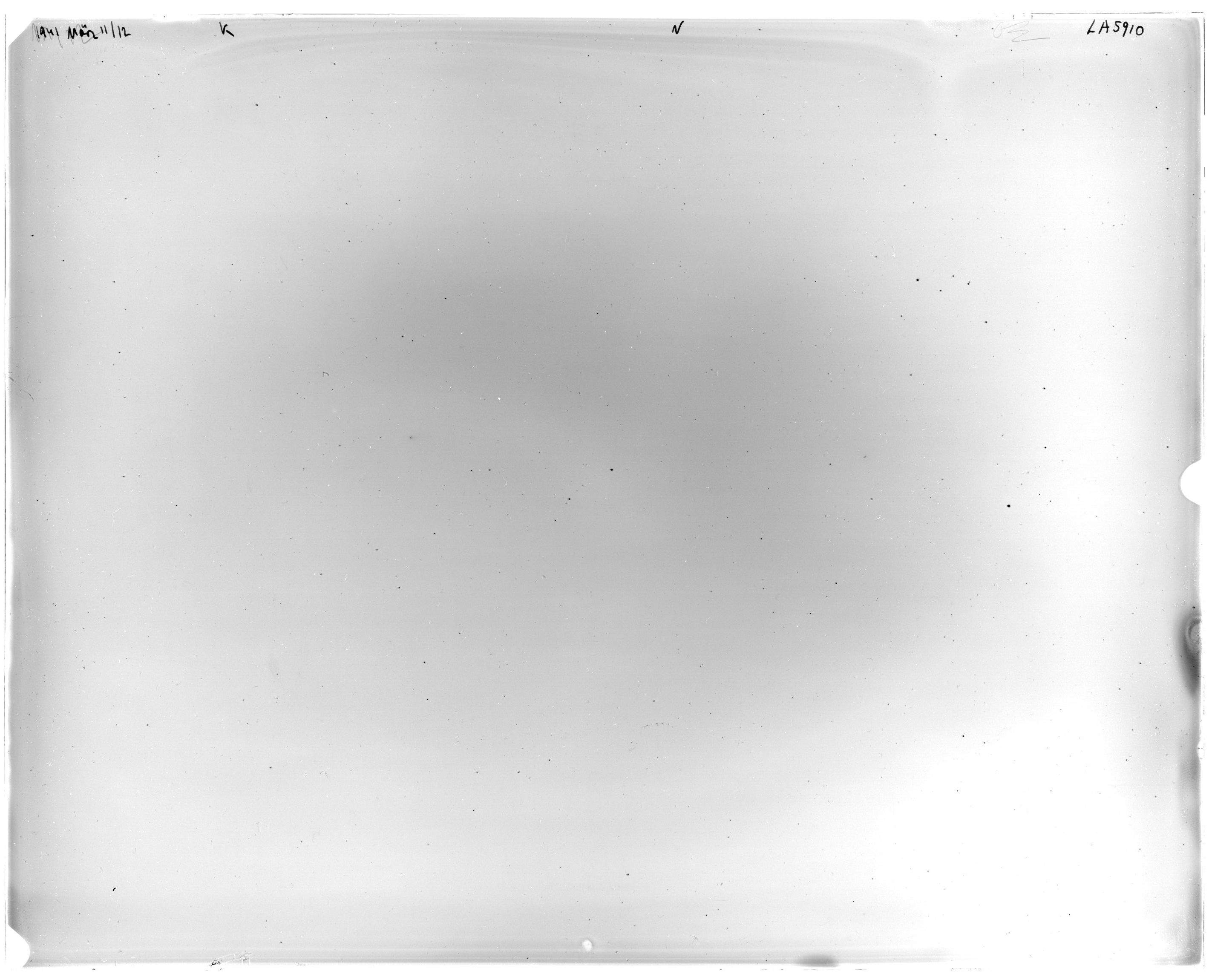 Scan LA05910