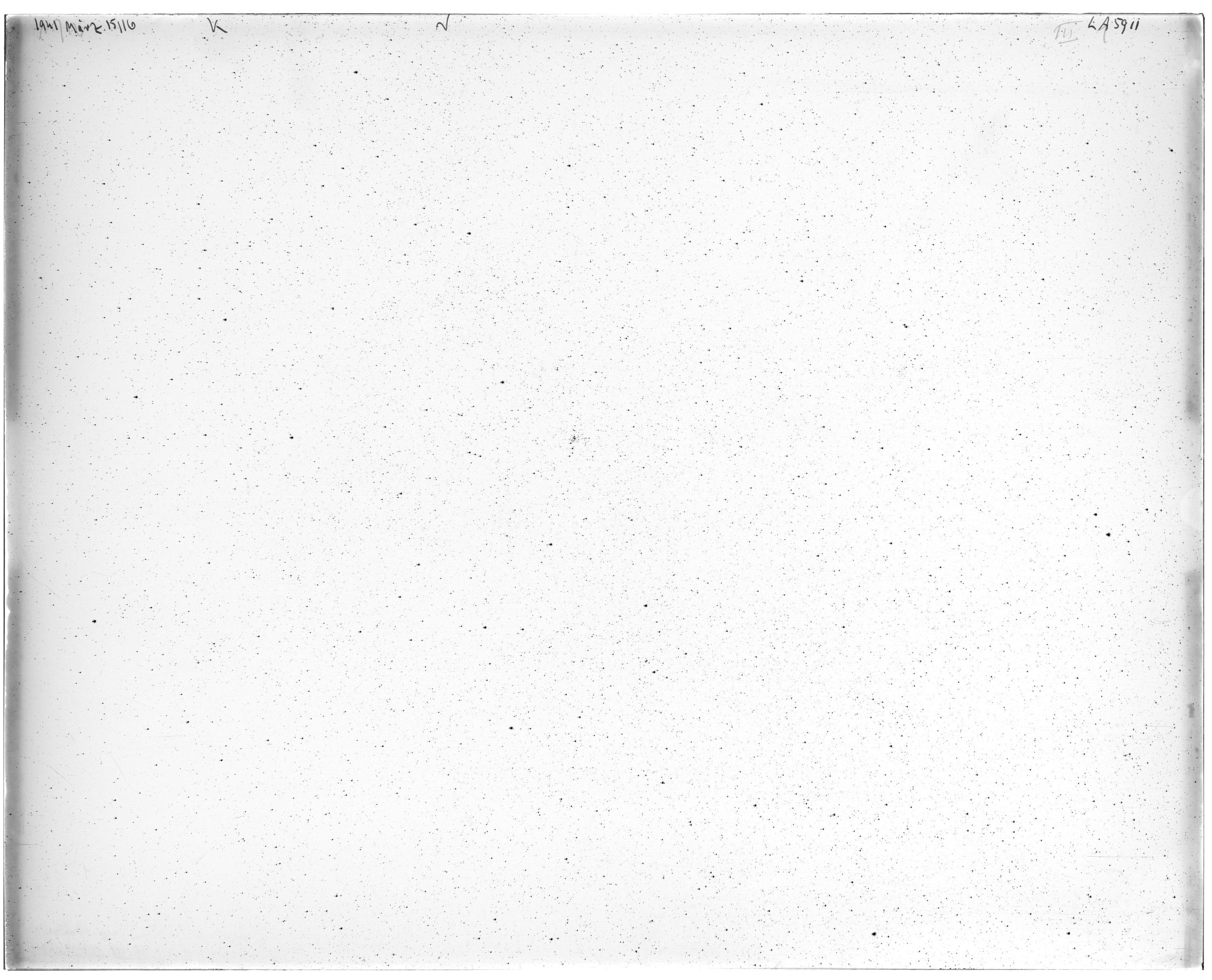 Scan LA05911