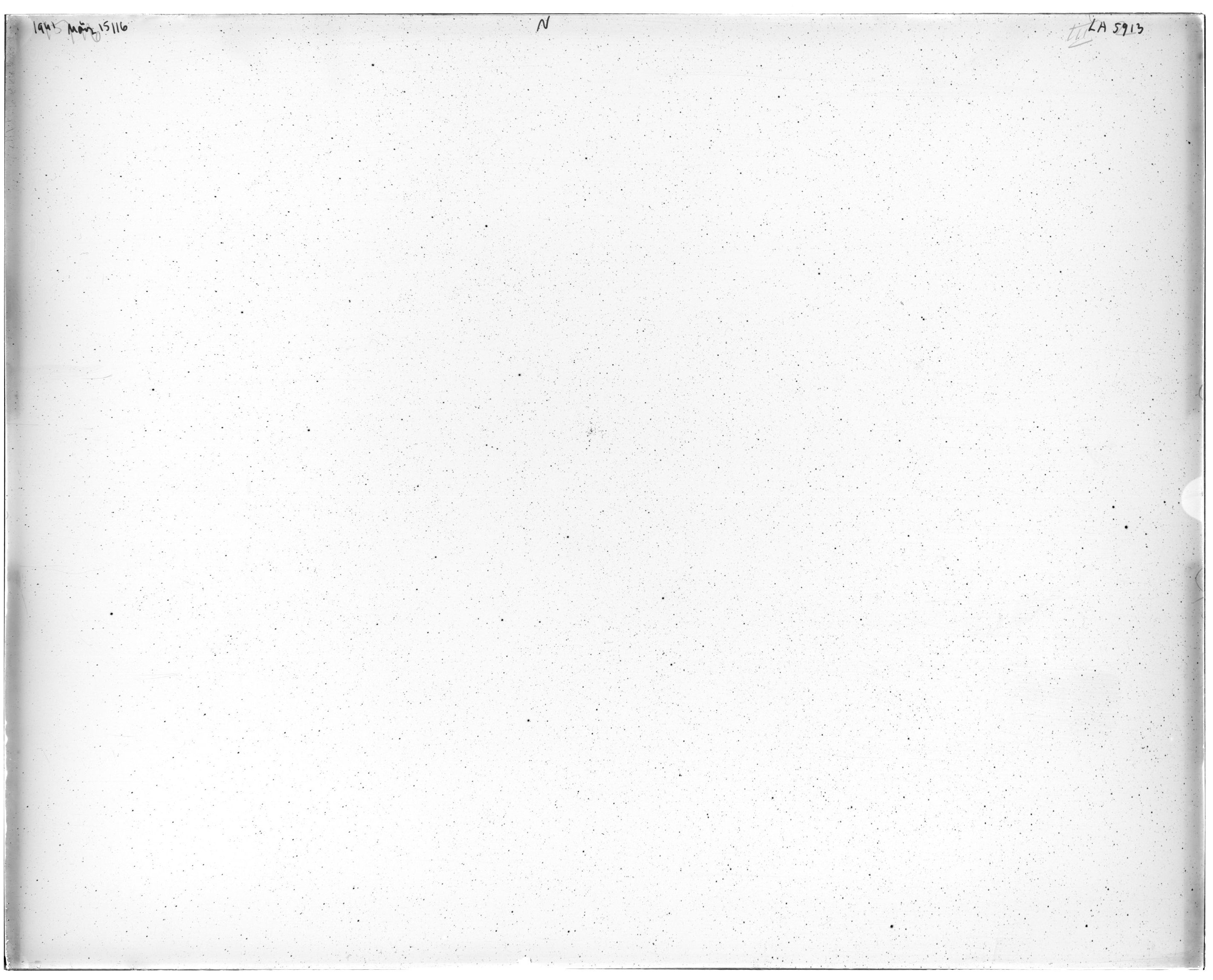 Scan LA05913