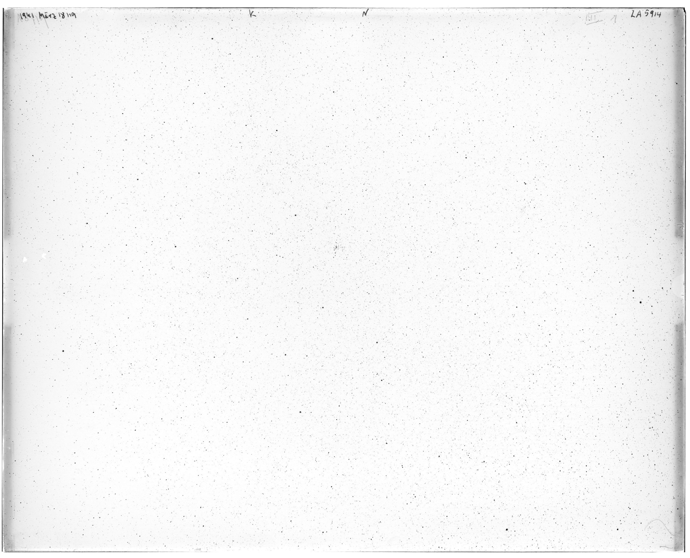 Scan LA05914