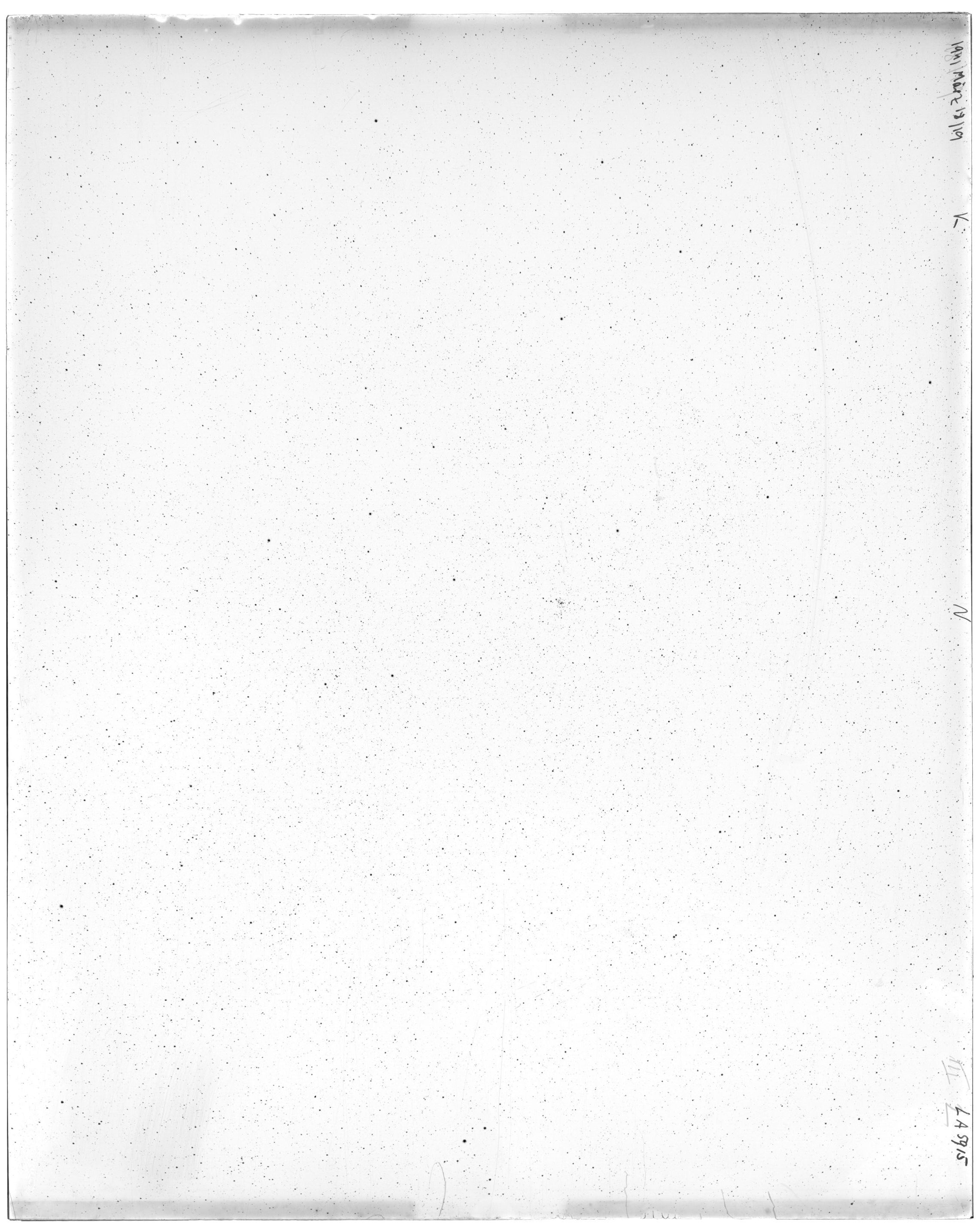 Scan LA05915