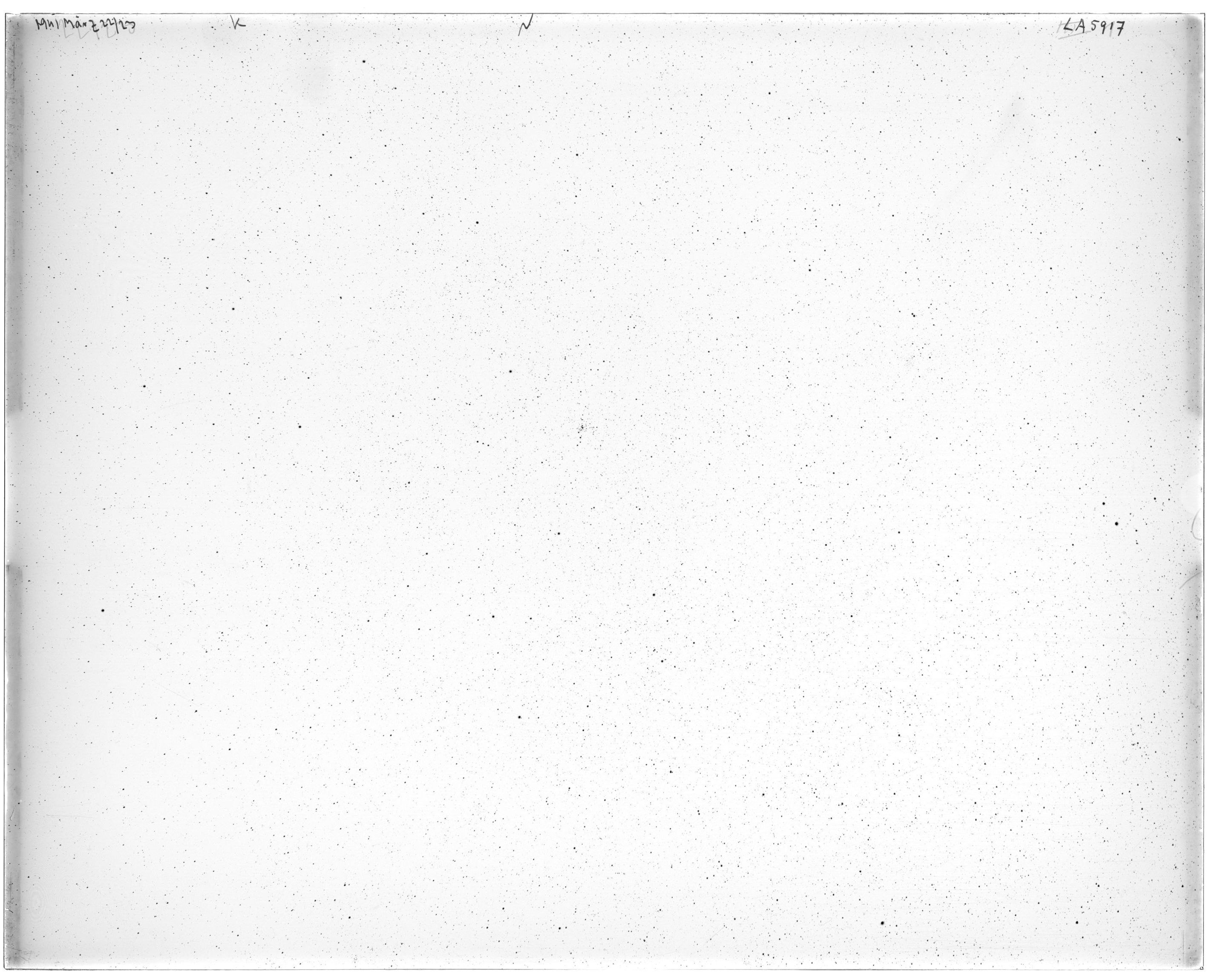 Scan LA05917