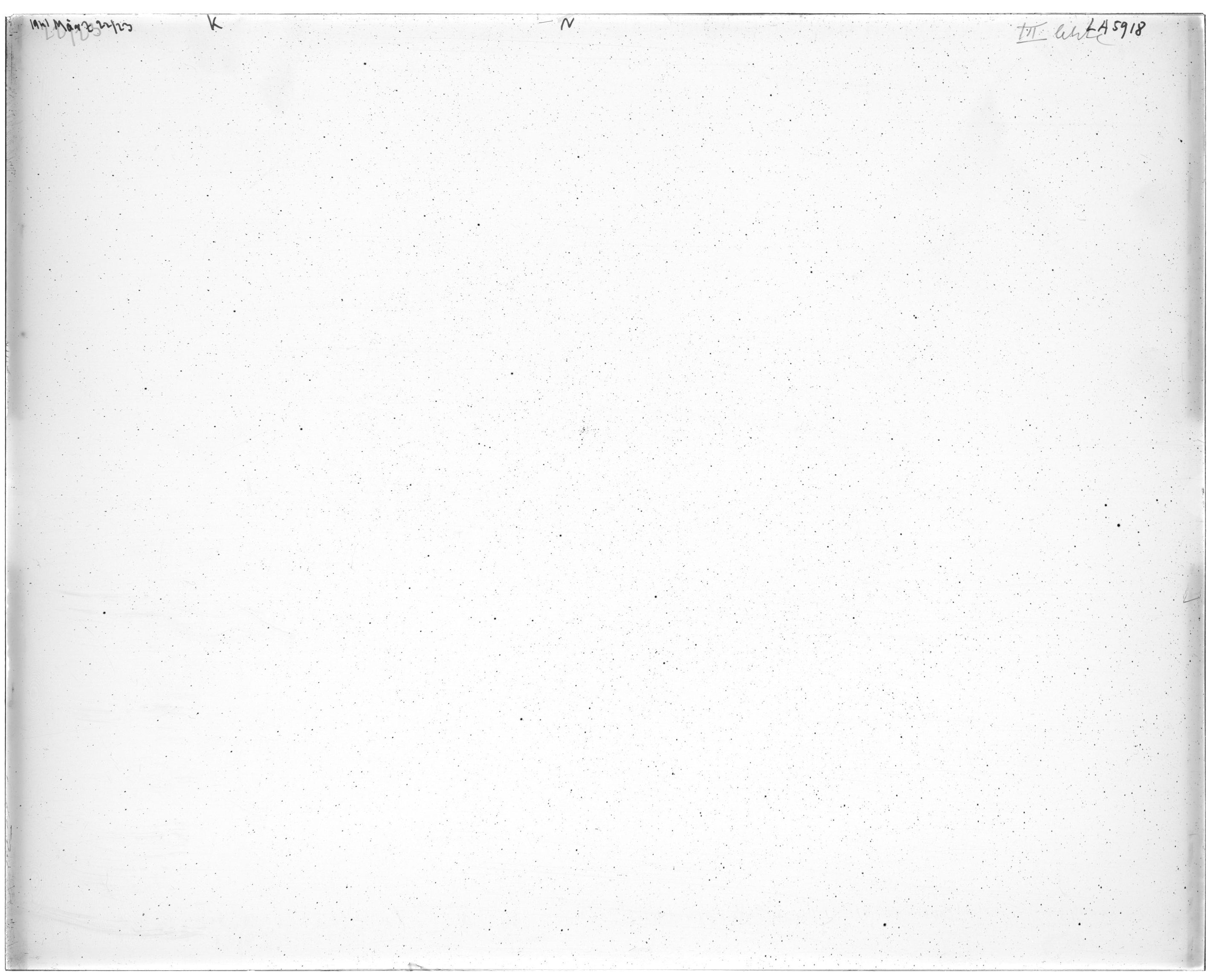 Scan LA05918