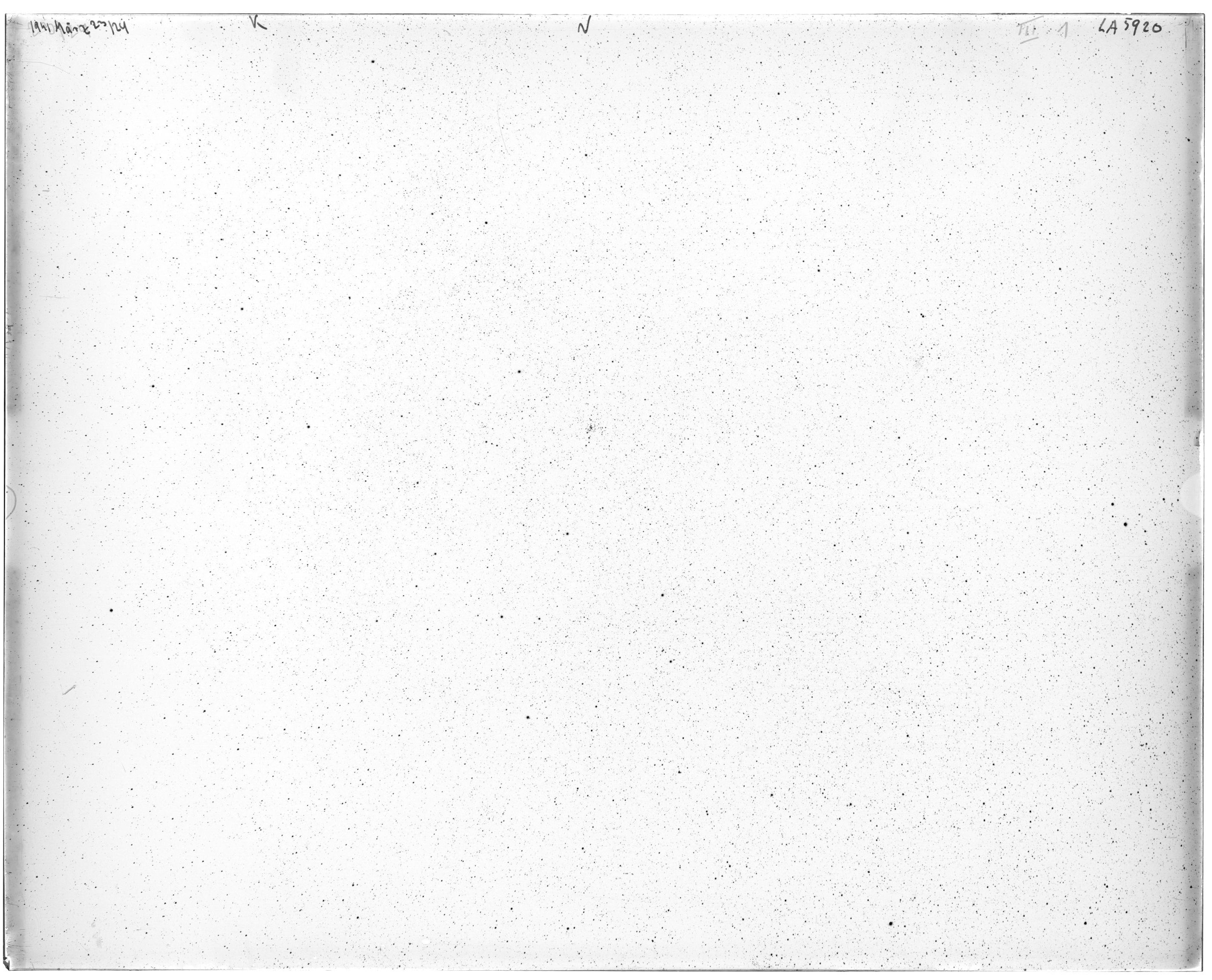 Scan LA05920
